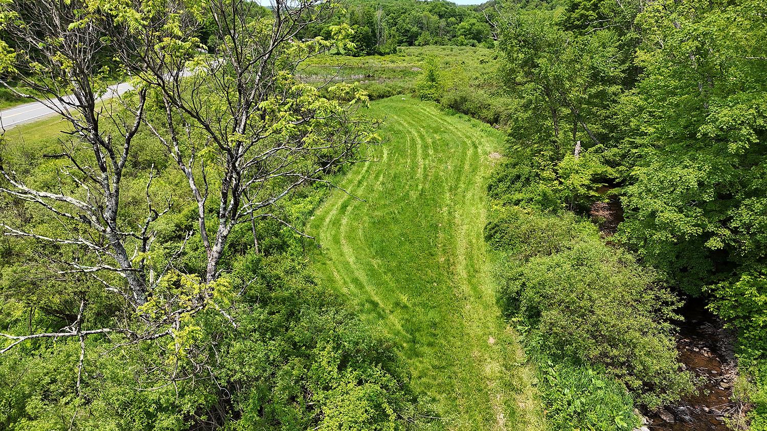 #15 photo, 9003 County Hwy 28, Long Eddy , NY 12760