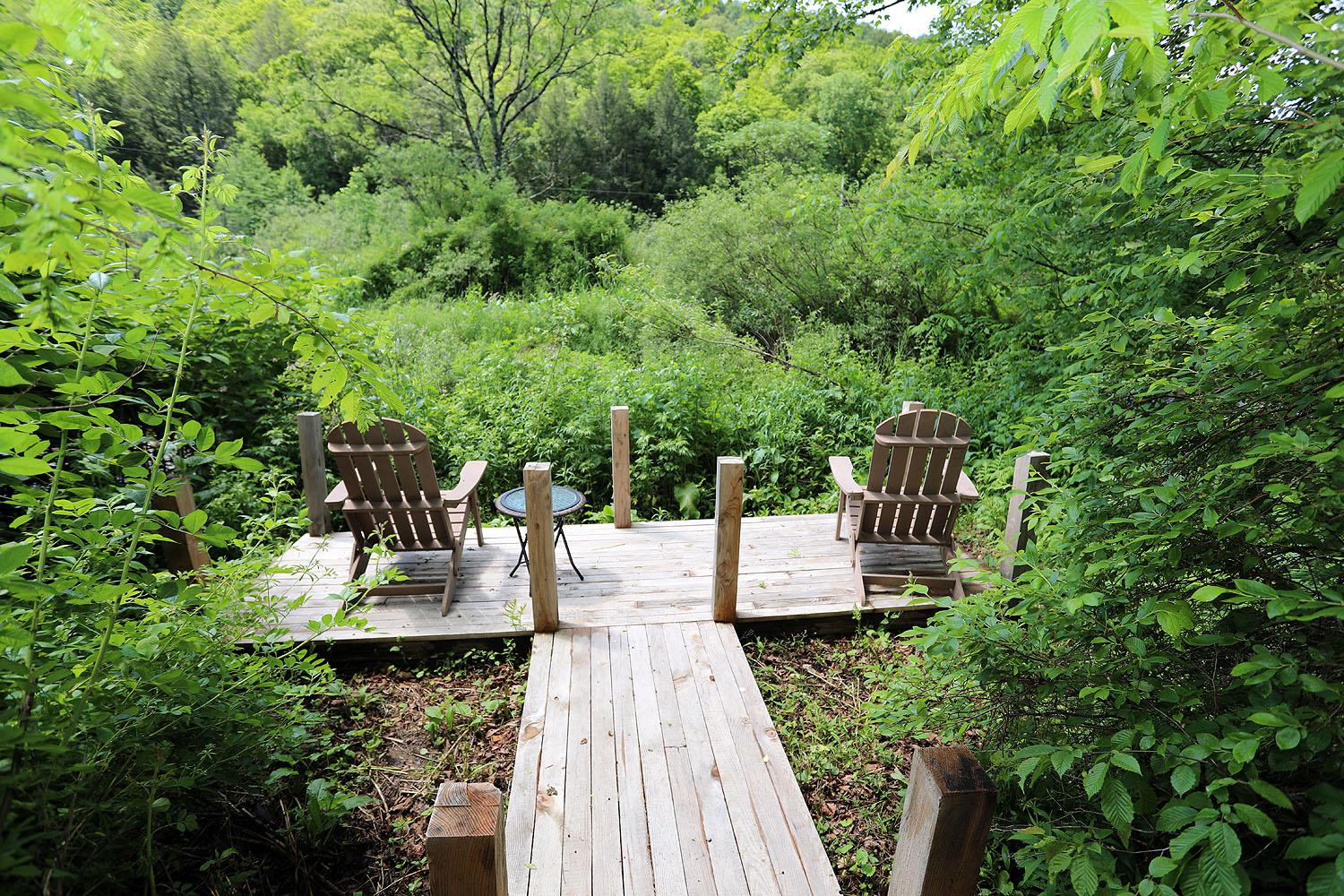 #16 photo, 9003 County Hwy 28, Long Eddy , NY 12760