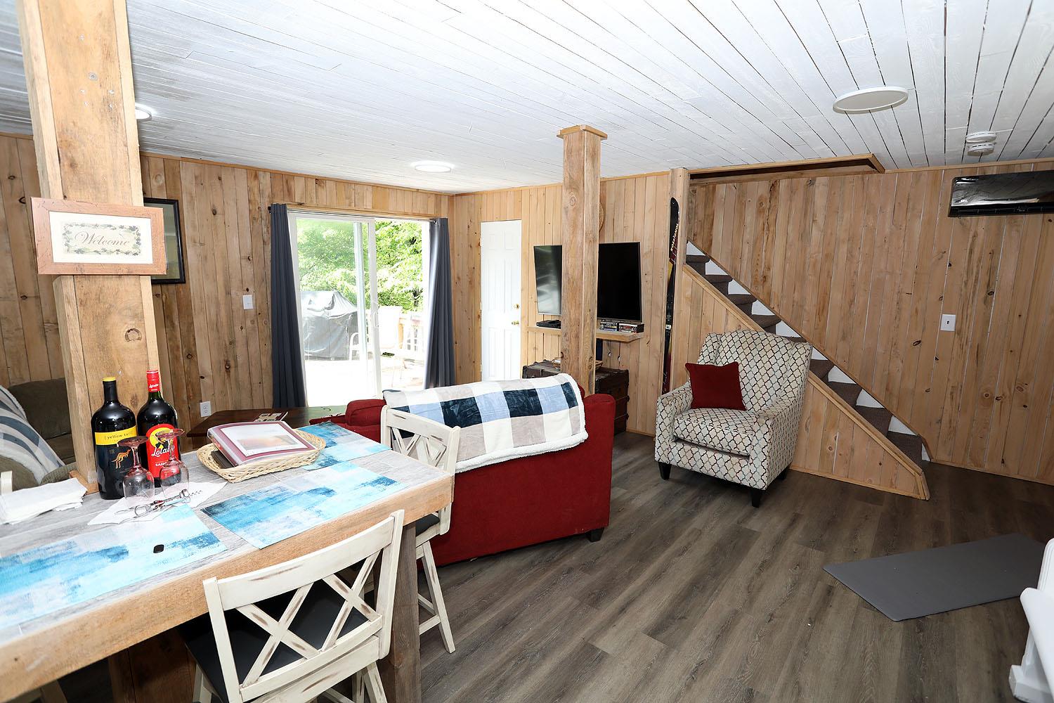 #17 photo, 9003 County Hwy 28, Long Eddy , NY 12760