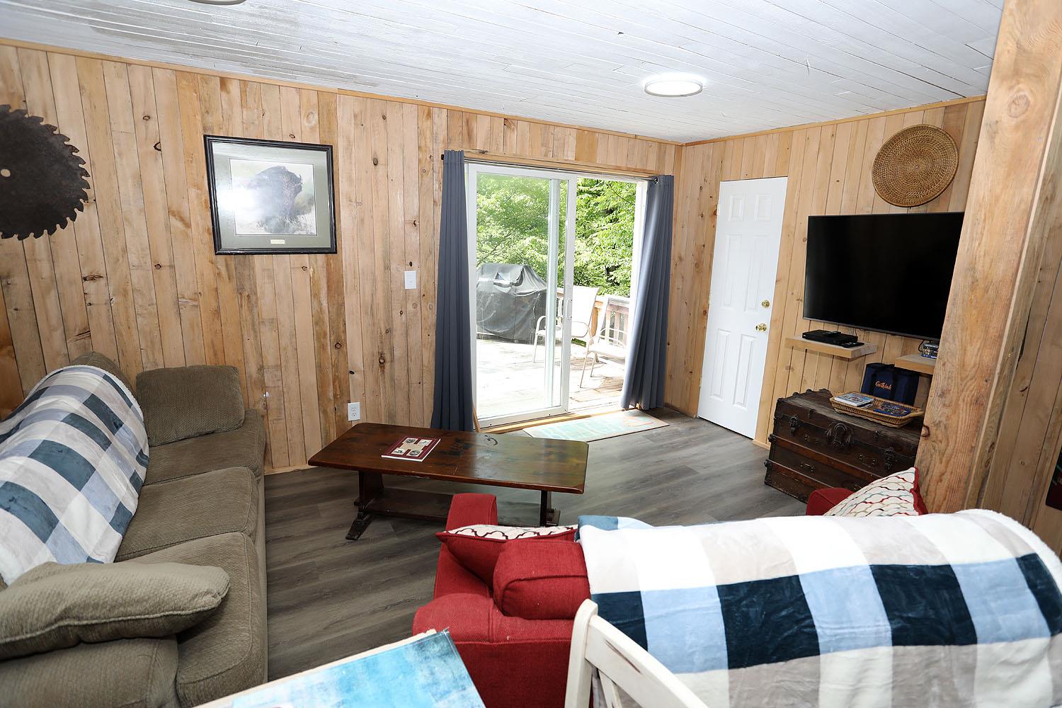 #18 photo, 9003 County Hwy 28, Long Eddy , NY 12760