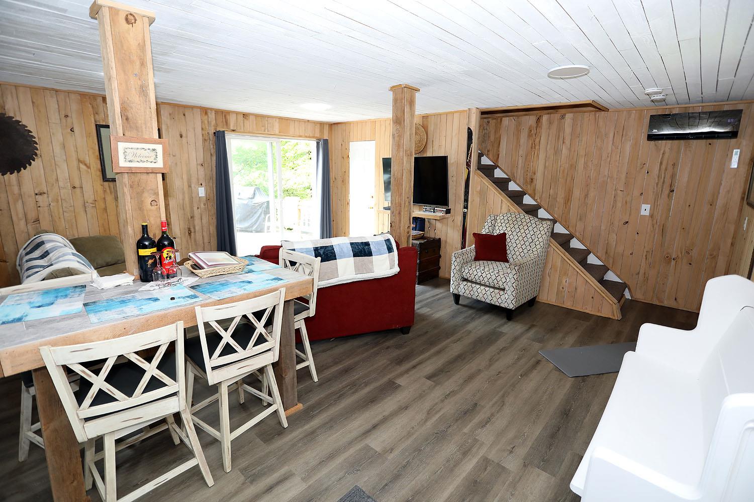 #19 photo, 9003 County Hwy 28, Long Eddy , NY 12760