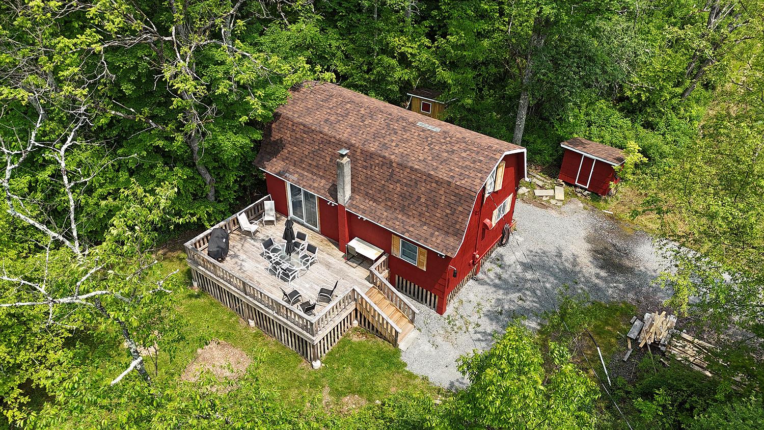 #20 photo, 9003 County Hwy 28, Long Eddy , NY 12760