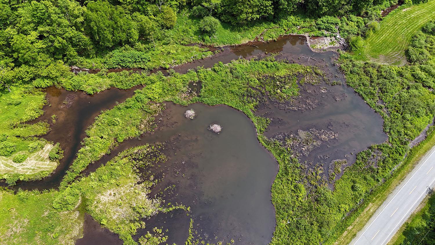 #6 photo, 9003 County Hwy 28, Long Eddy , NY 12760