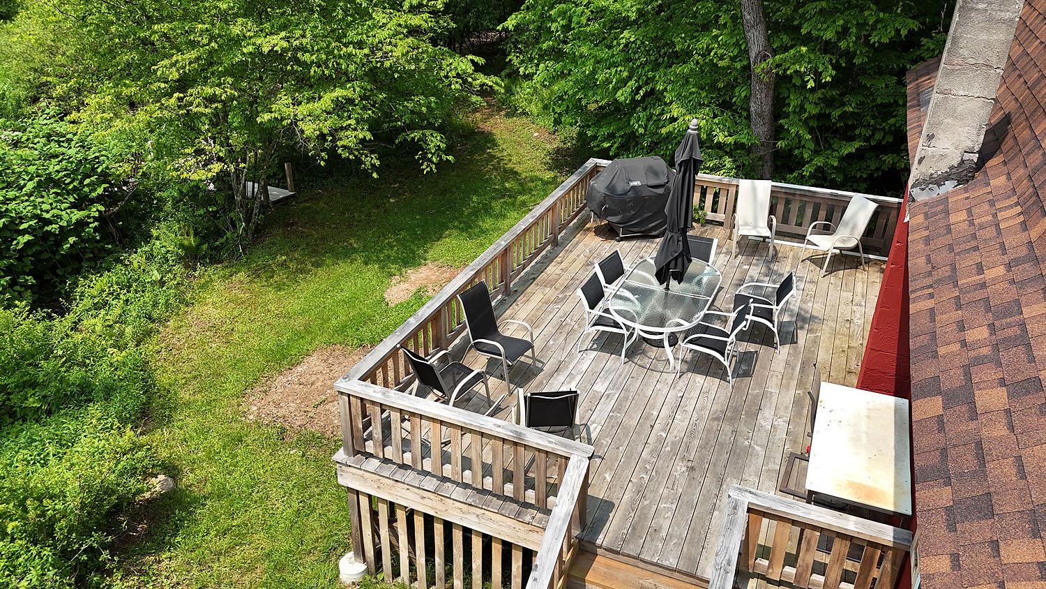 #7 photo, 9003 County Hwy 28, Long Eddy , NY 12760