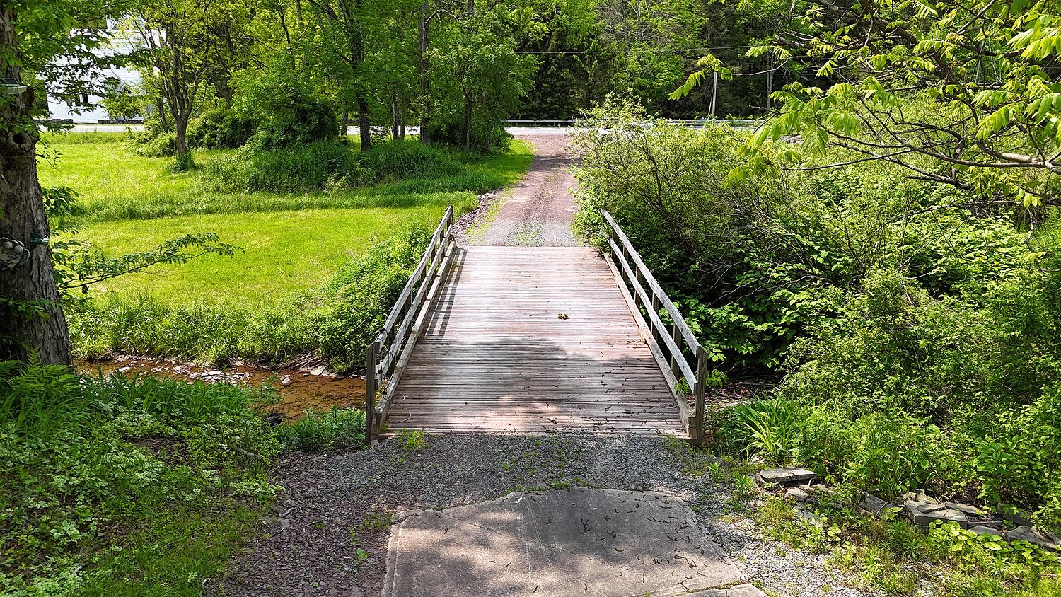 #8 photo, 9003 County Hwy 28, Long Eddy , NY 12760