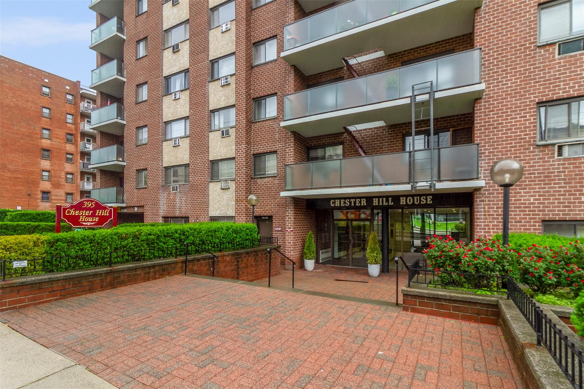 #1 photo, 395 Westchester Avenue, Port Chester , NY 10573