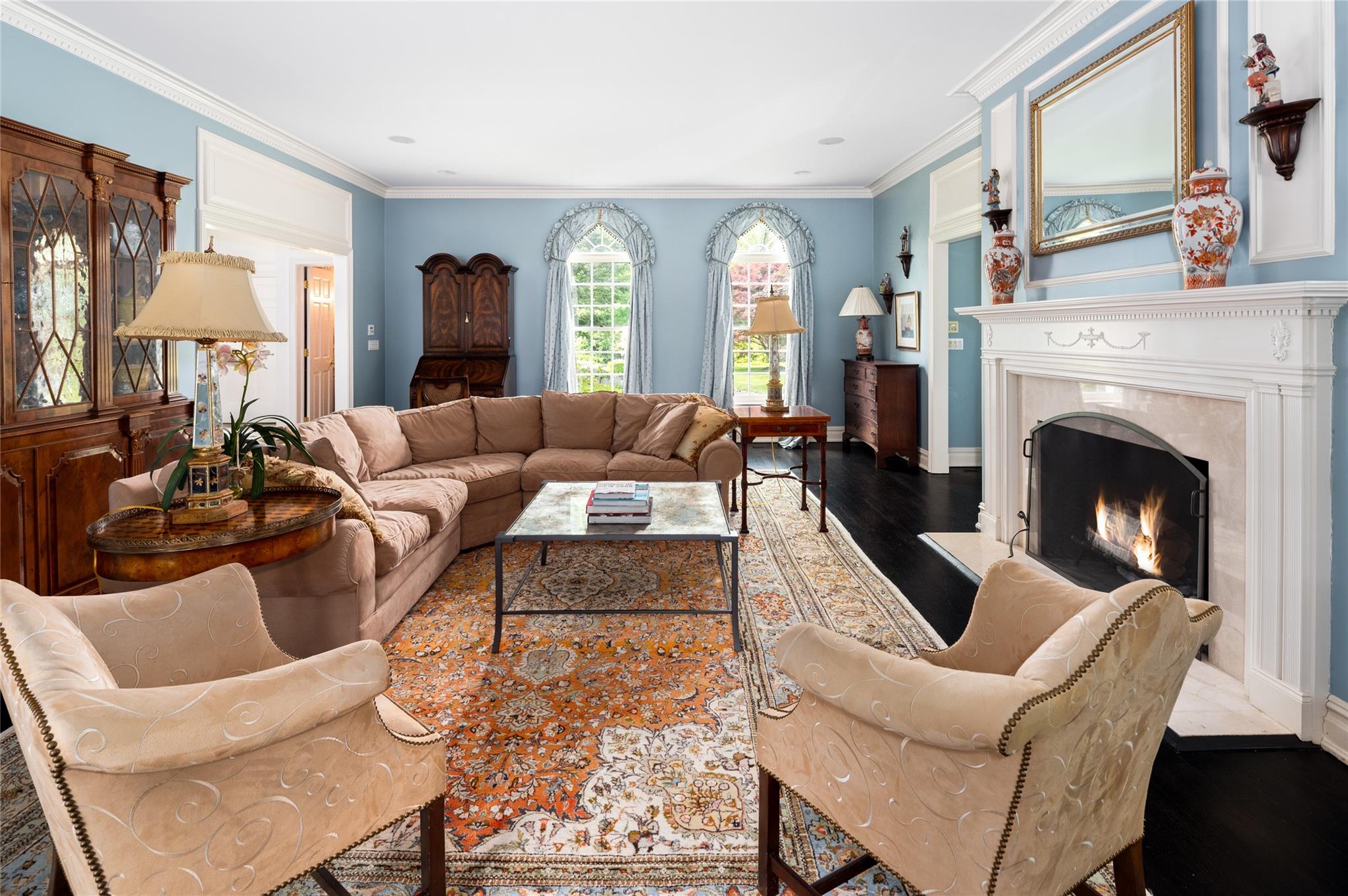 #10 photo, 17 Great Hill Farms Road, Bedford , NY 10506