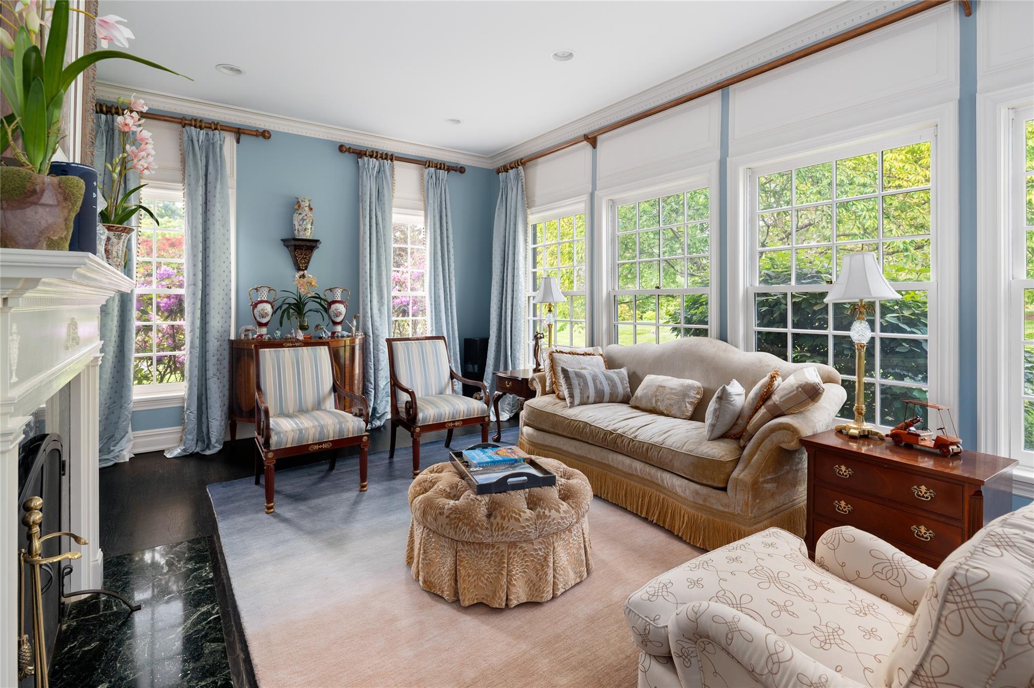 #11 photo, 17 Great Hill Farms Road, Bedford , NY 10506