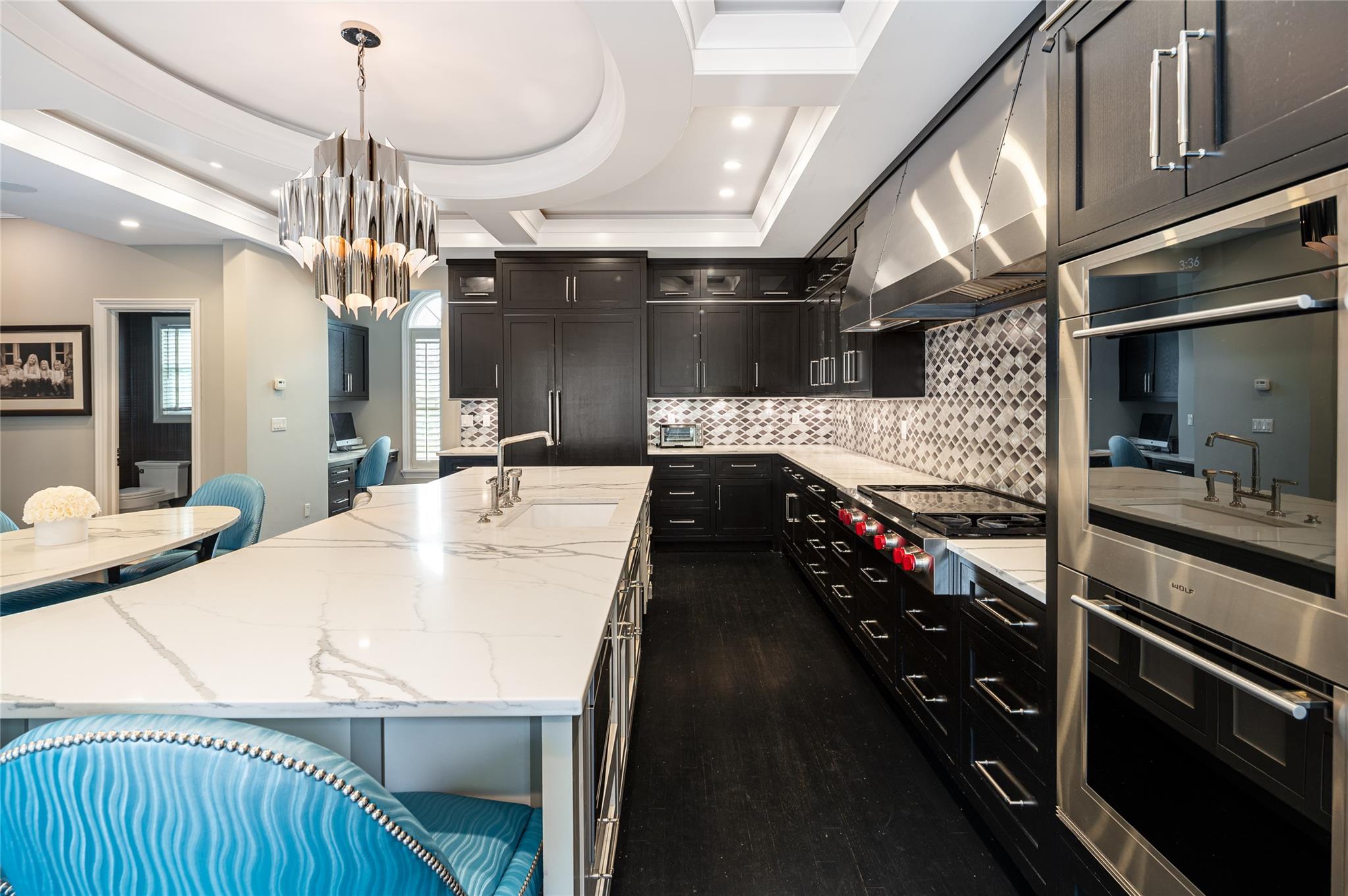 #12 photo, 17 Great Hill Farms Road, Bedford , NY 10506