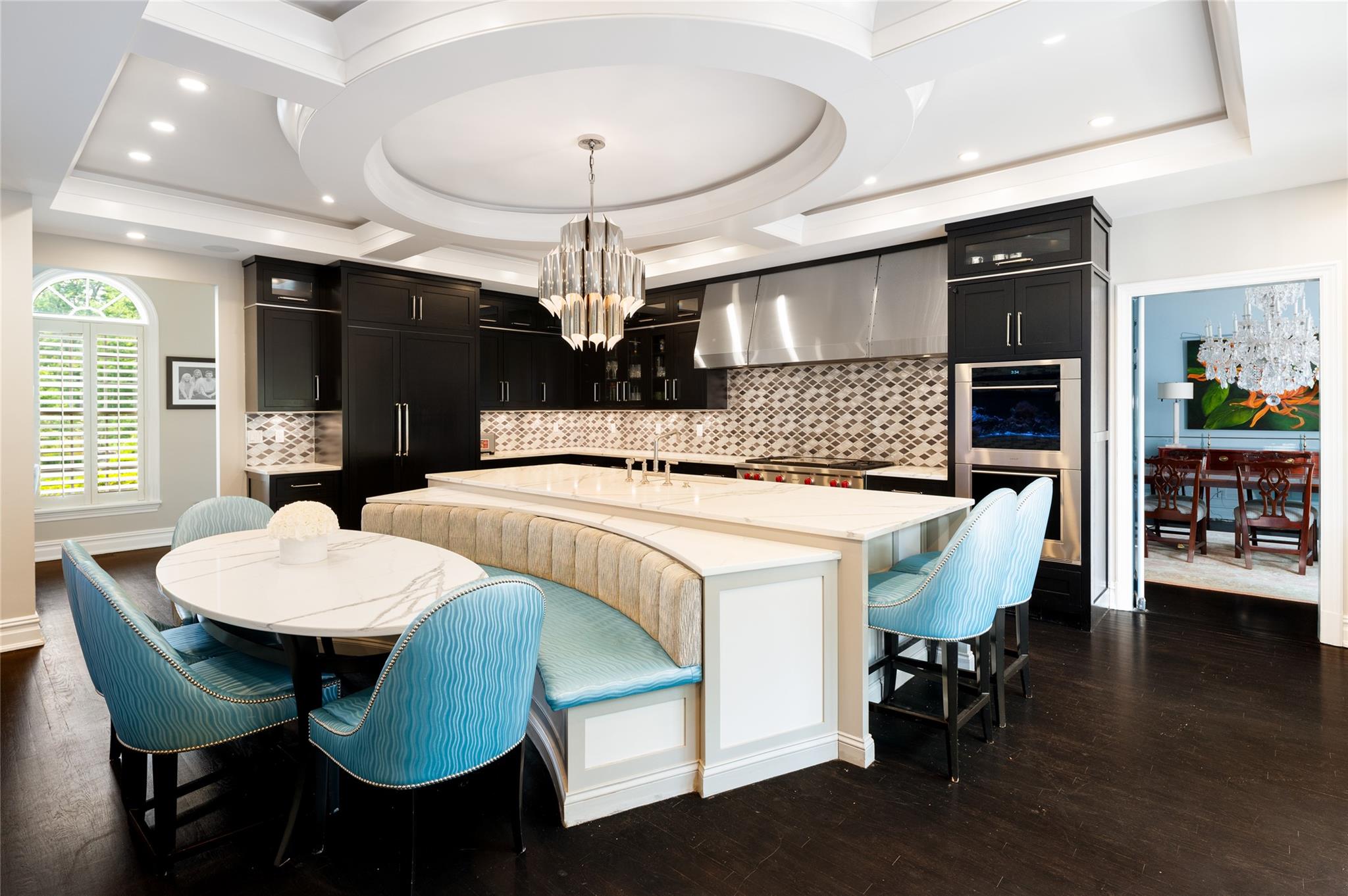 #13 photo, 17 Great Hill Farms Road, Bedford , NY 10506