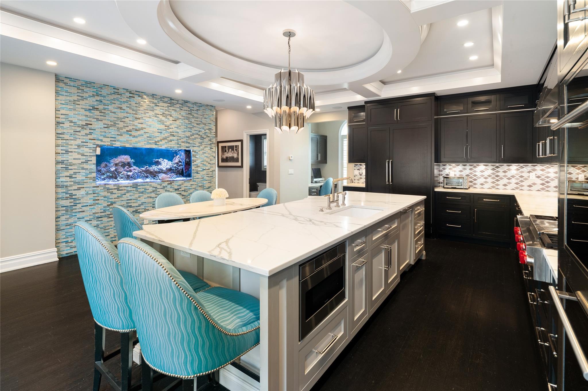 #14 photo, 17 Great Hill Farms Road, Bedford , NY 10506