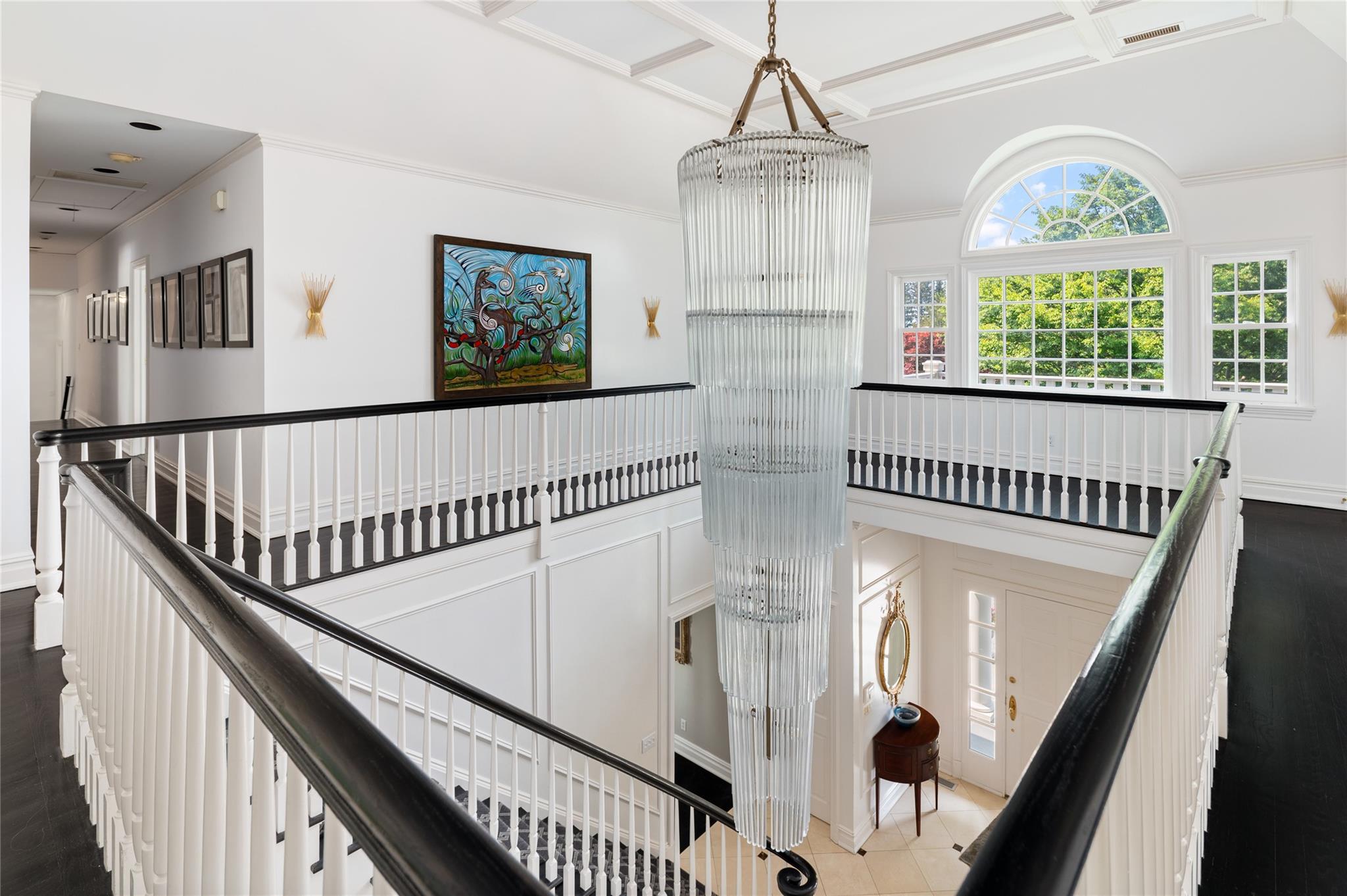 #15 photo, 17 Great Hill Farms Road, Bedford , NY 10506