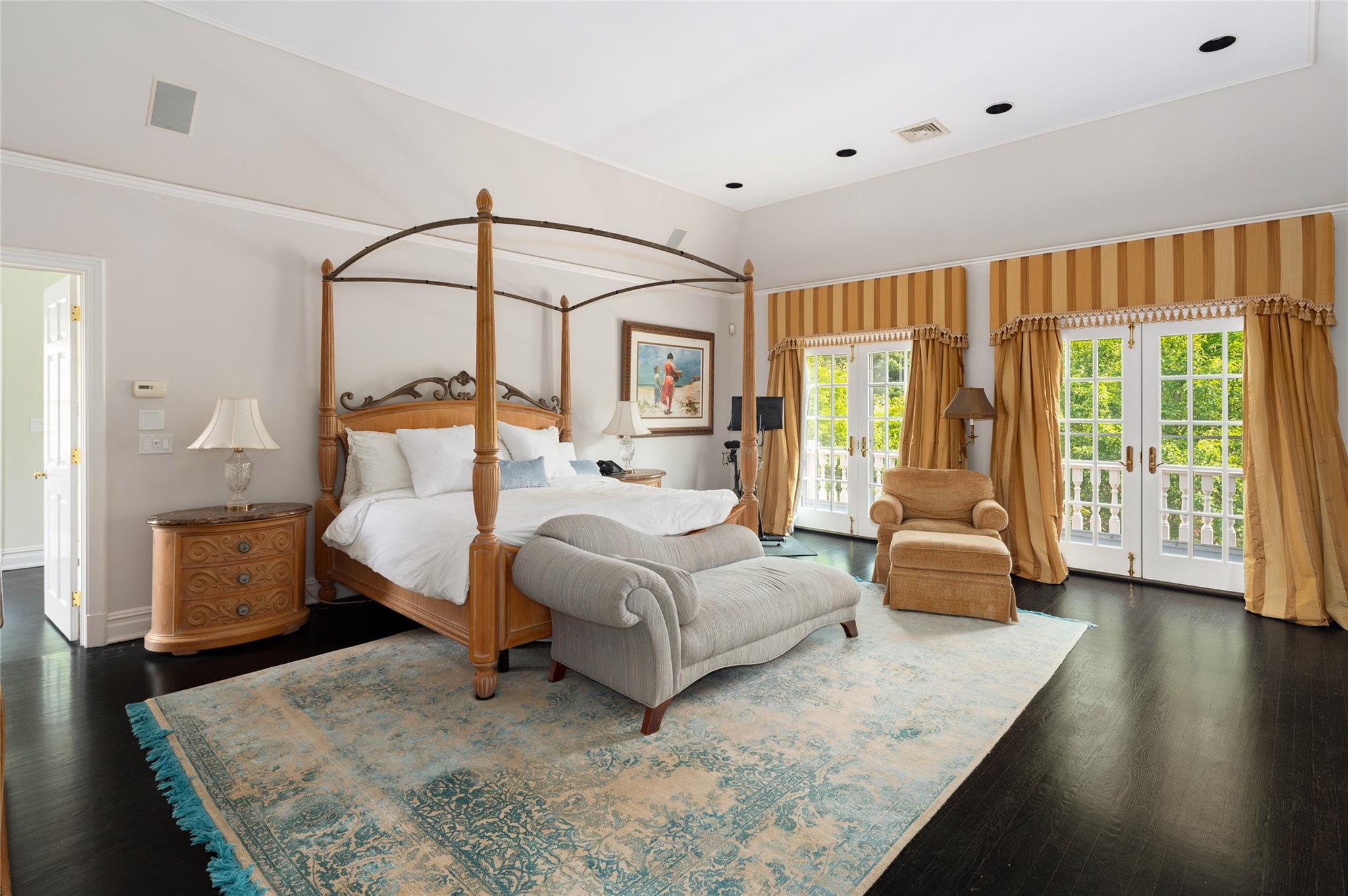 #16 photo, 17 Great Hill Farms Road, Bedford , NY 10506