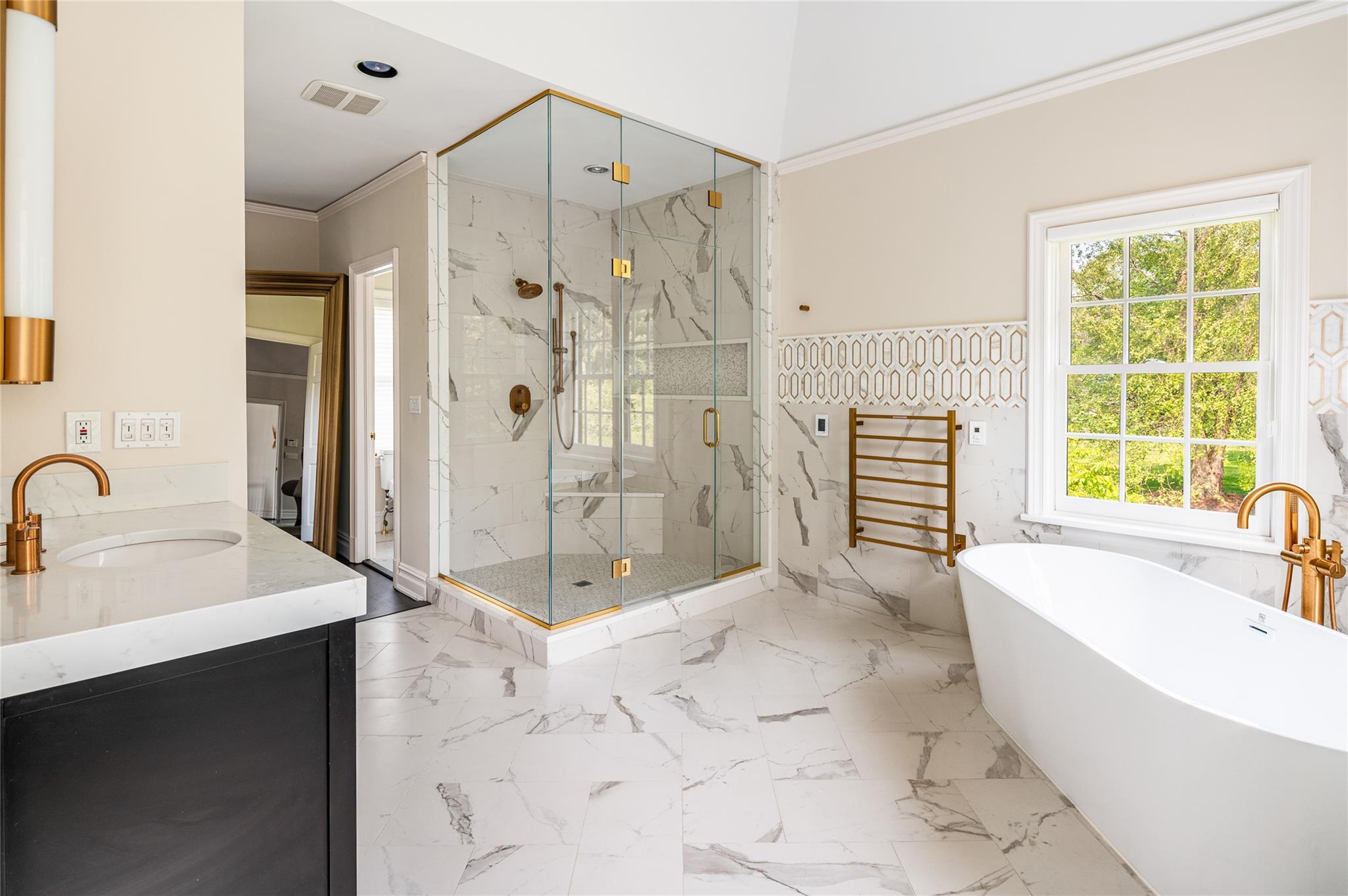 #17 photo, 17 Great Hill Farms Road, Bedford , NY 10506