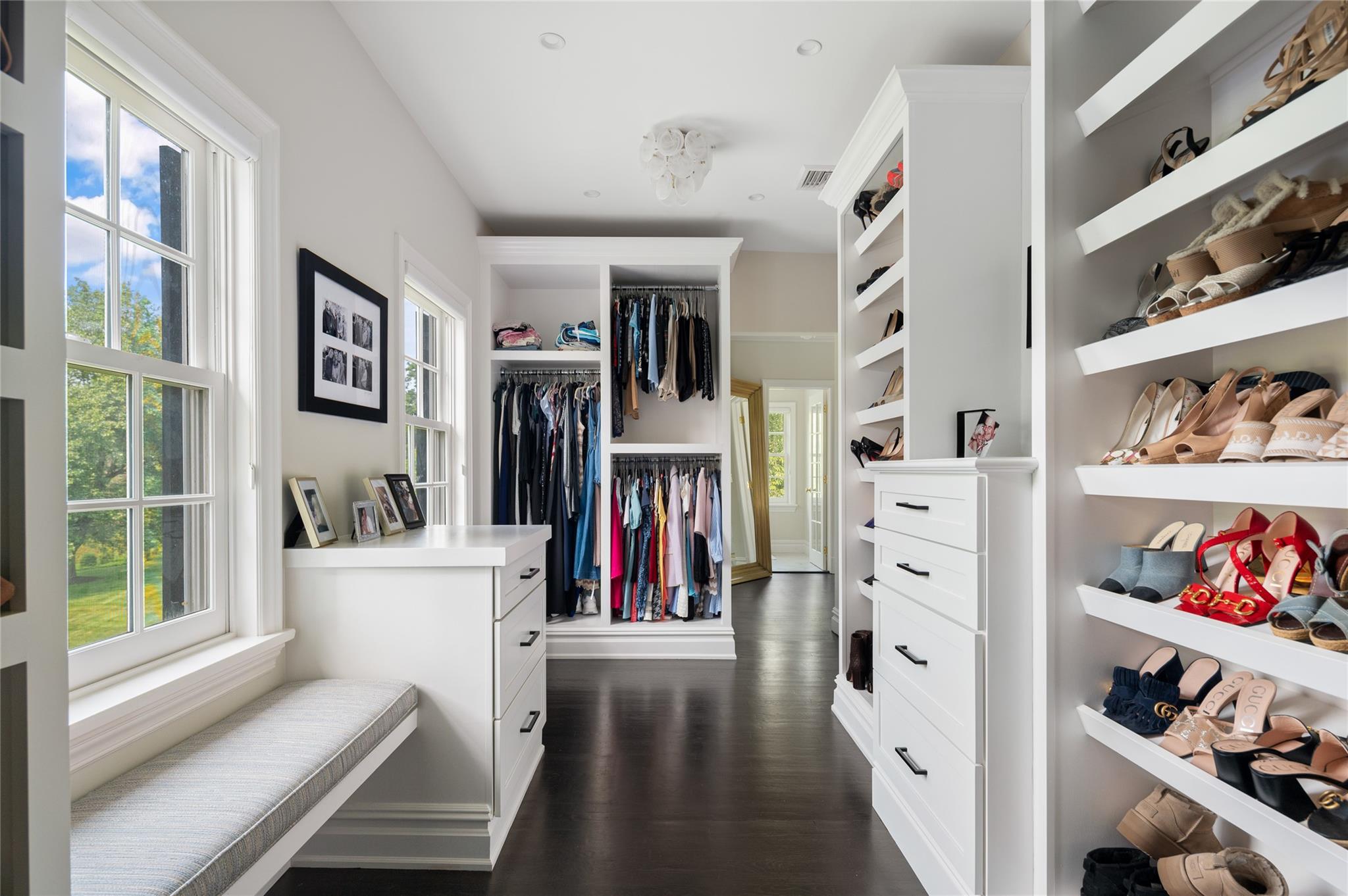 #18 photo, 17 Great Hill Farms Road, Bedford , NY 10506