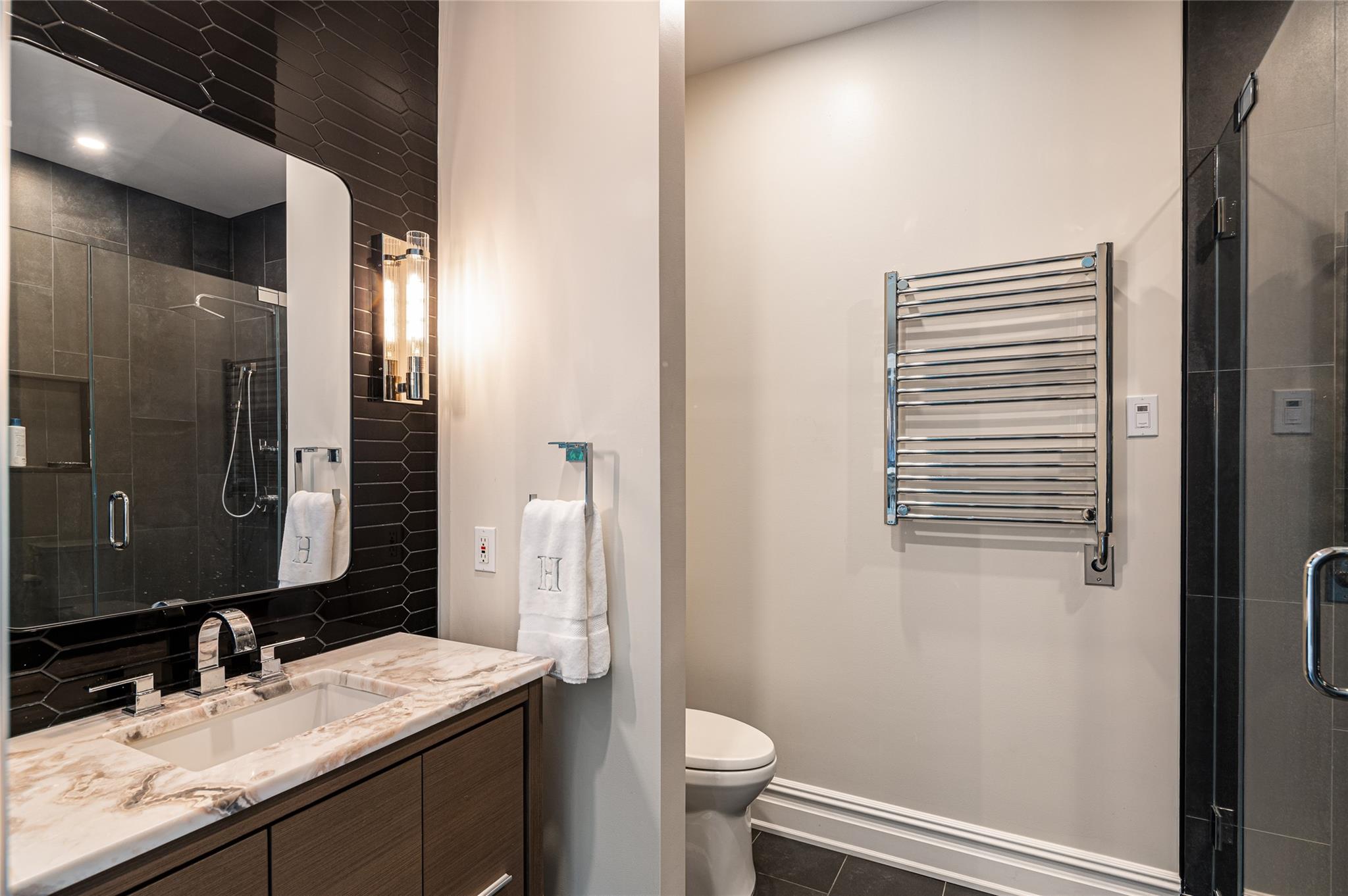 #19 photo, 17 Great Hill Farms Road, Bedford , NY 10506