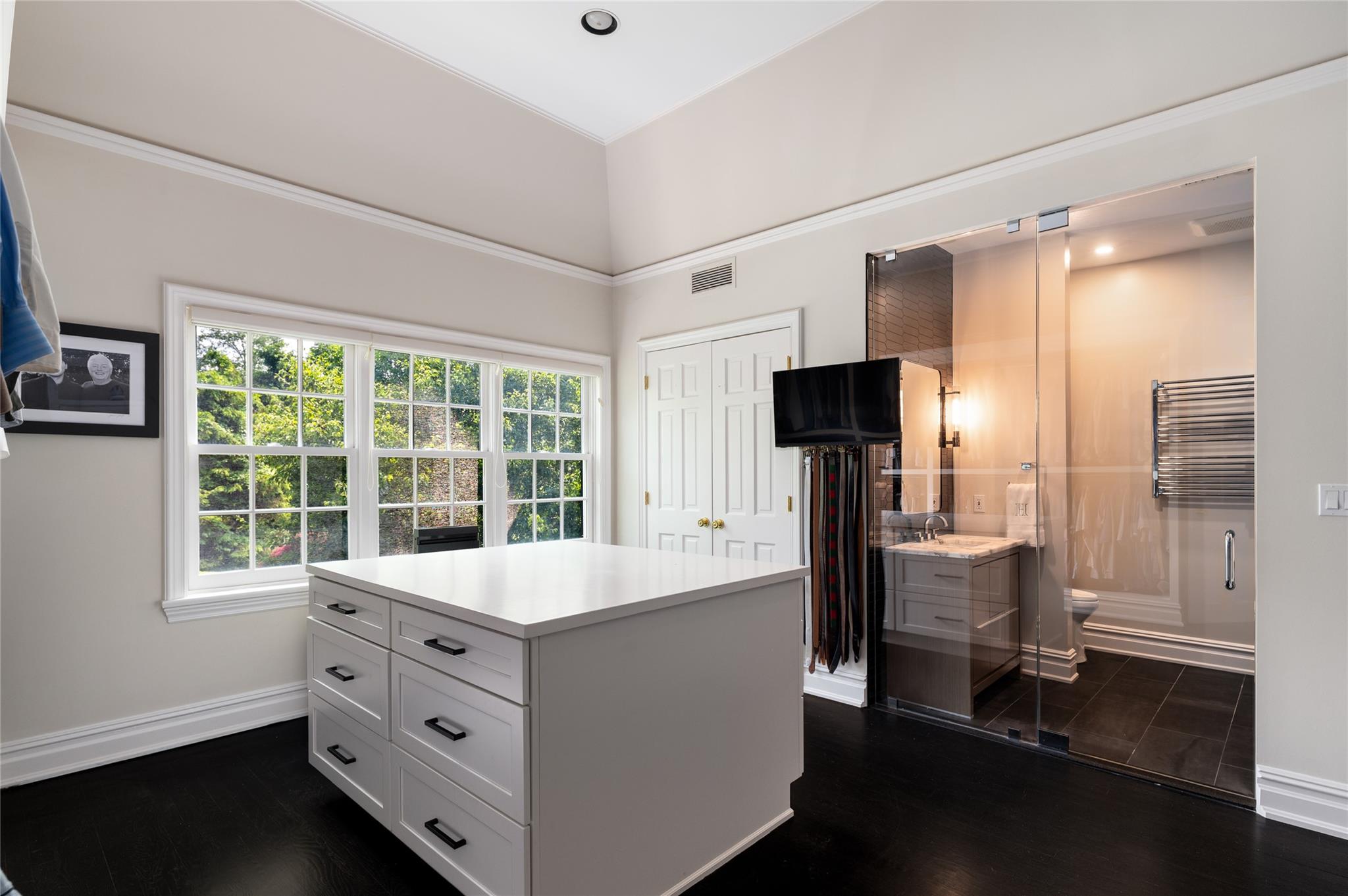 #20 photo, 17 Great Hill Farms Road, Bedford , NY 10506