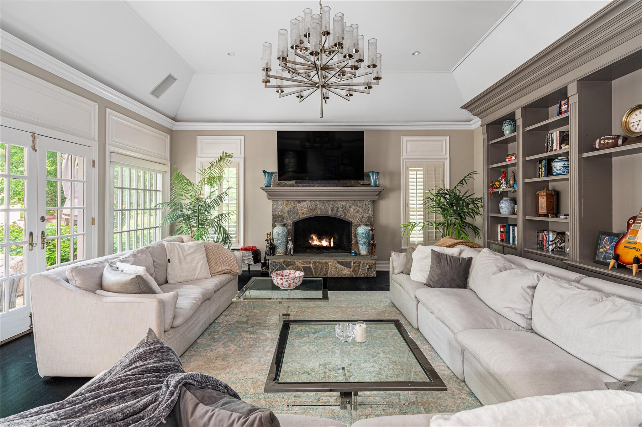 #6 photo, 17 Great Hill Farms Road, Bedford , NY 10506