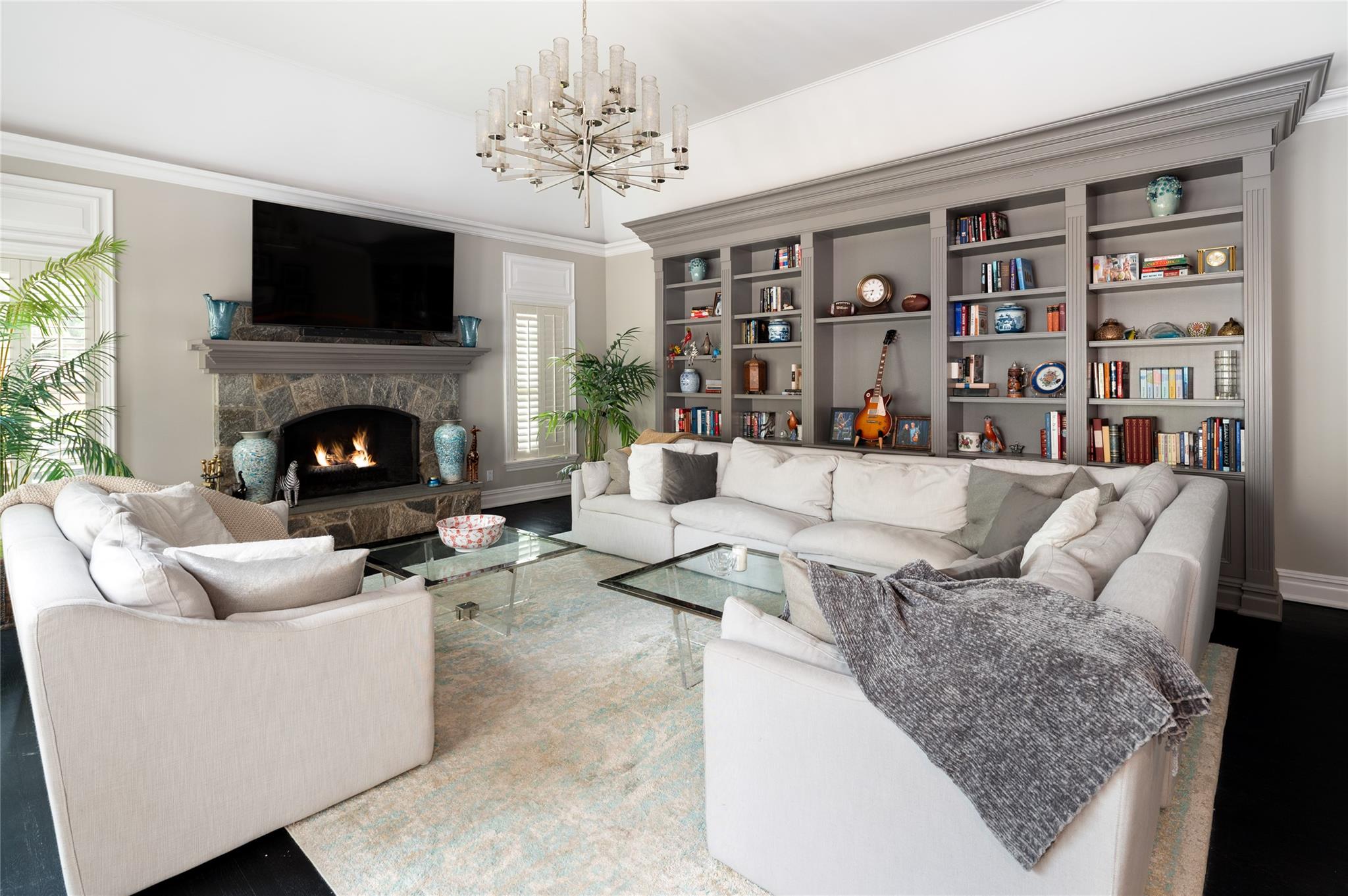 #7 photo, 17 Great Hill Farms Road, Bedford , NY 10506