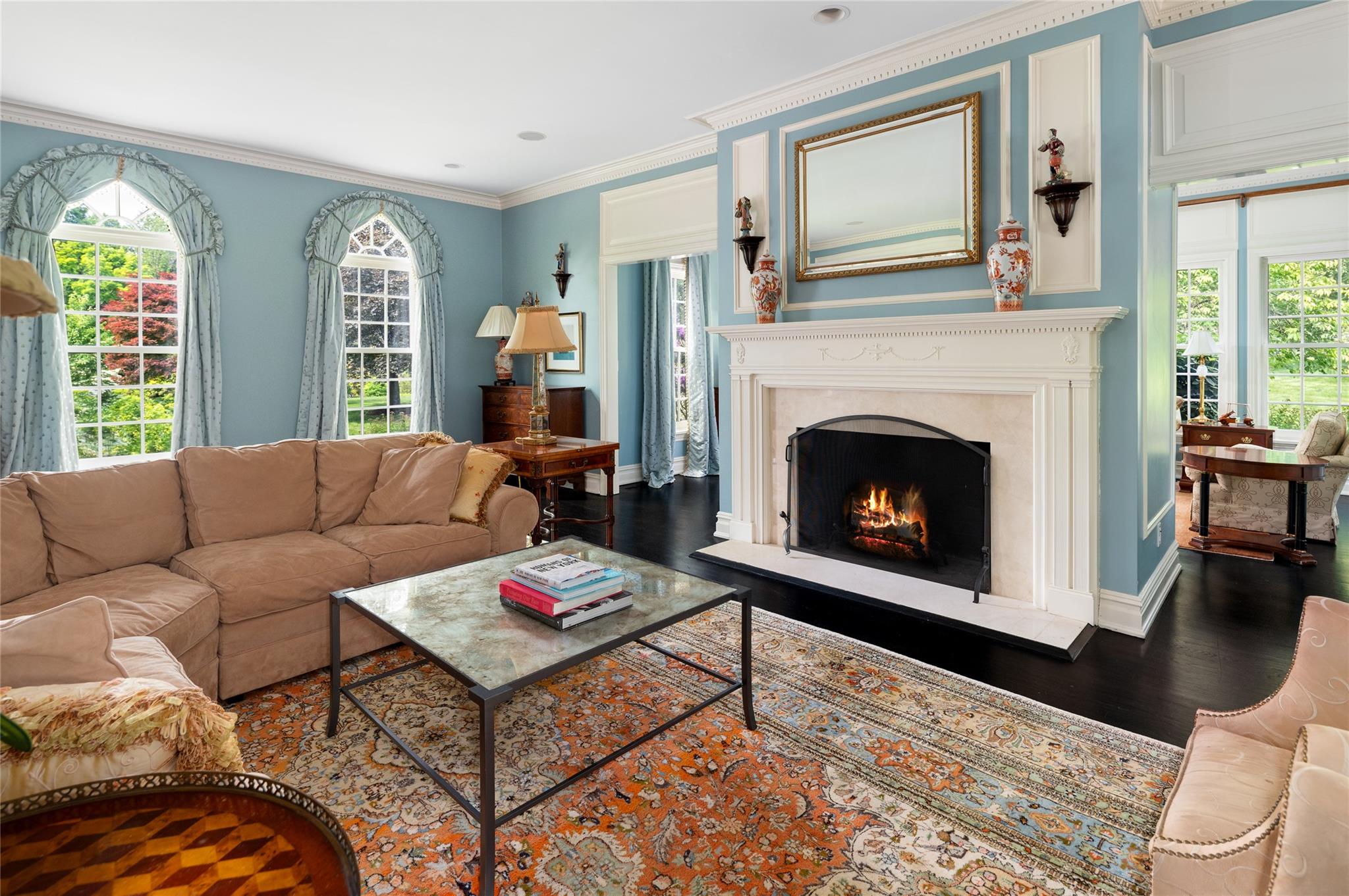 #9 photo, 17 Great Hill Farms Road, Bedford , NY 10506