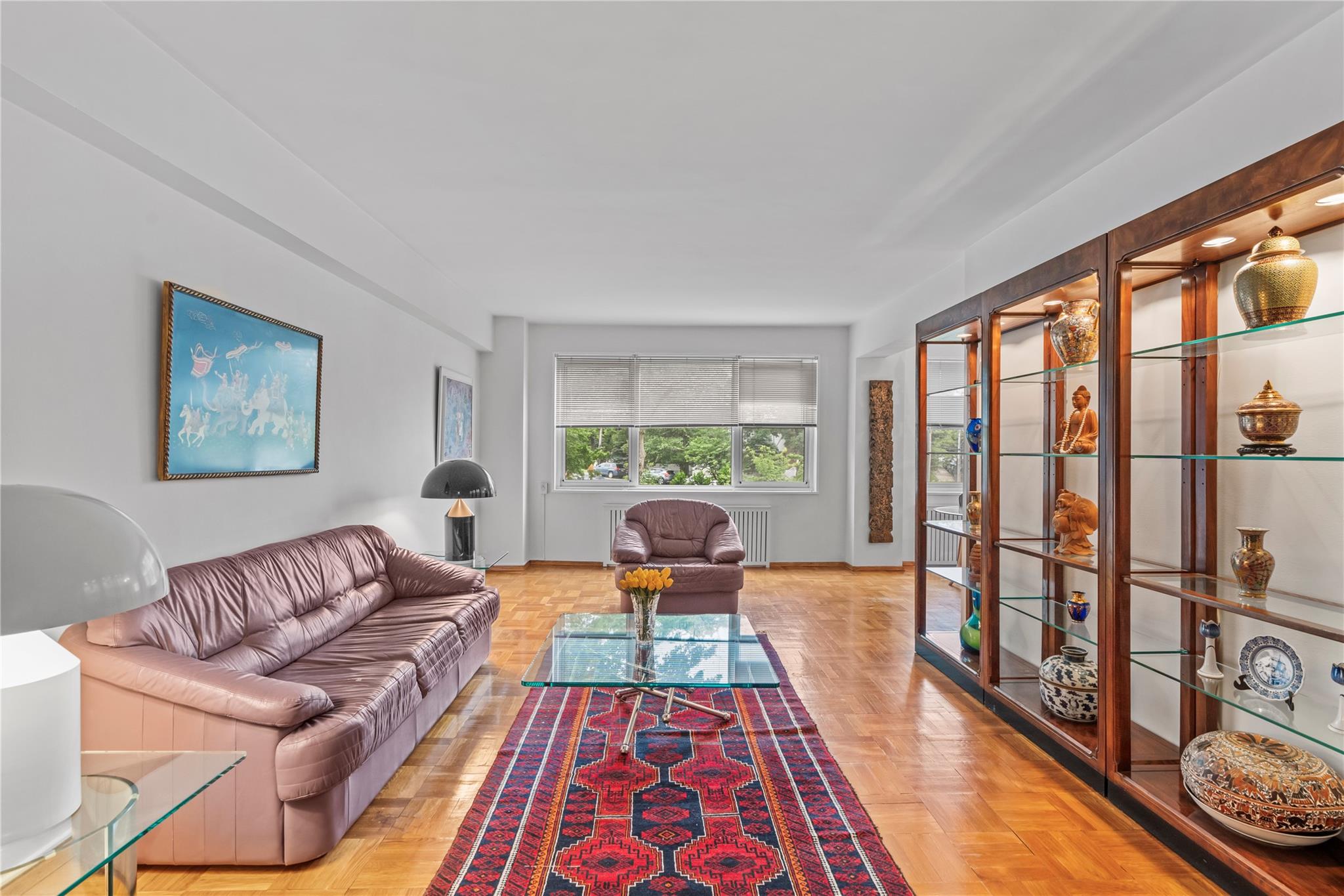 #1 photo, 900 Palmer Road, Bronxville , NY 10708