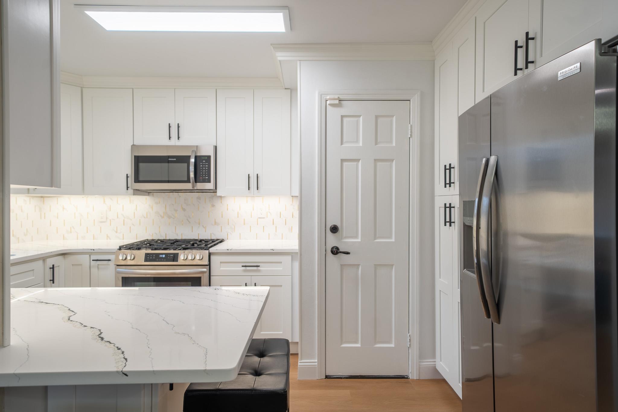 #10 photo, 67-23 182nd Street, Fresh Meadows , NY 11365