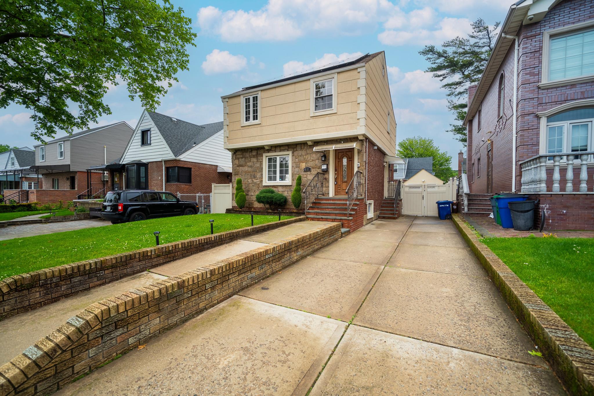 #2 photo, 67-23 182nd Street, Fresh Meadows , NY 11365