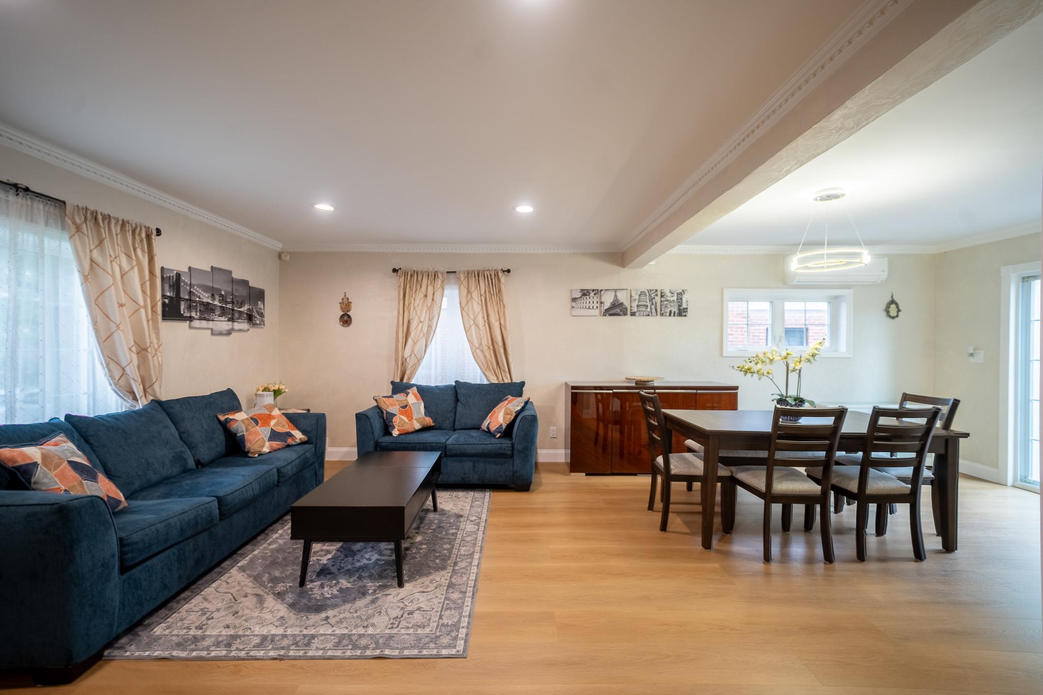 #6 photo, 67-23 182nd Street, Fresh Meadows , NY 11365