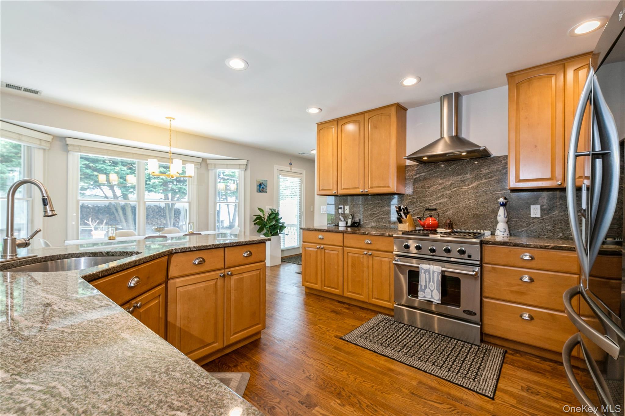 #10 photo, 800 Ruth Road, サフォーク郡 Mattituck , NY 11952