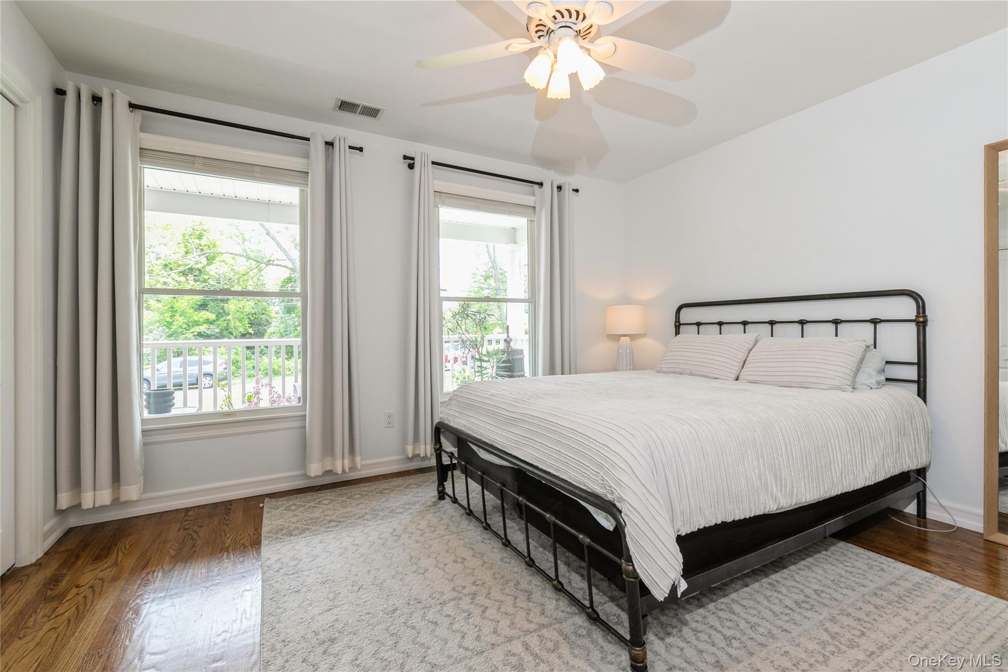 #13 photo, 800 Ruth Road, サフォーク郡 Mattituck , NY 11952