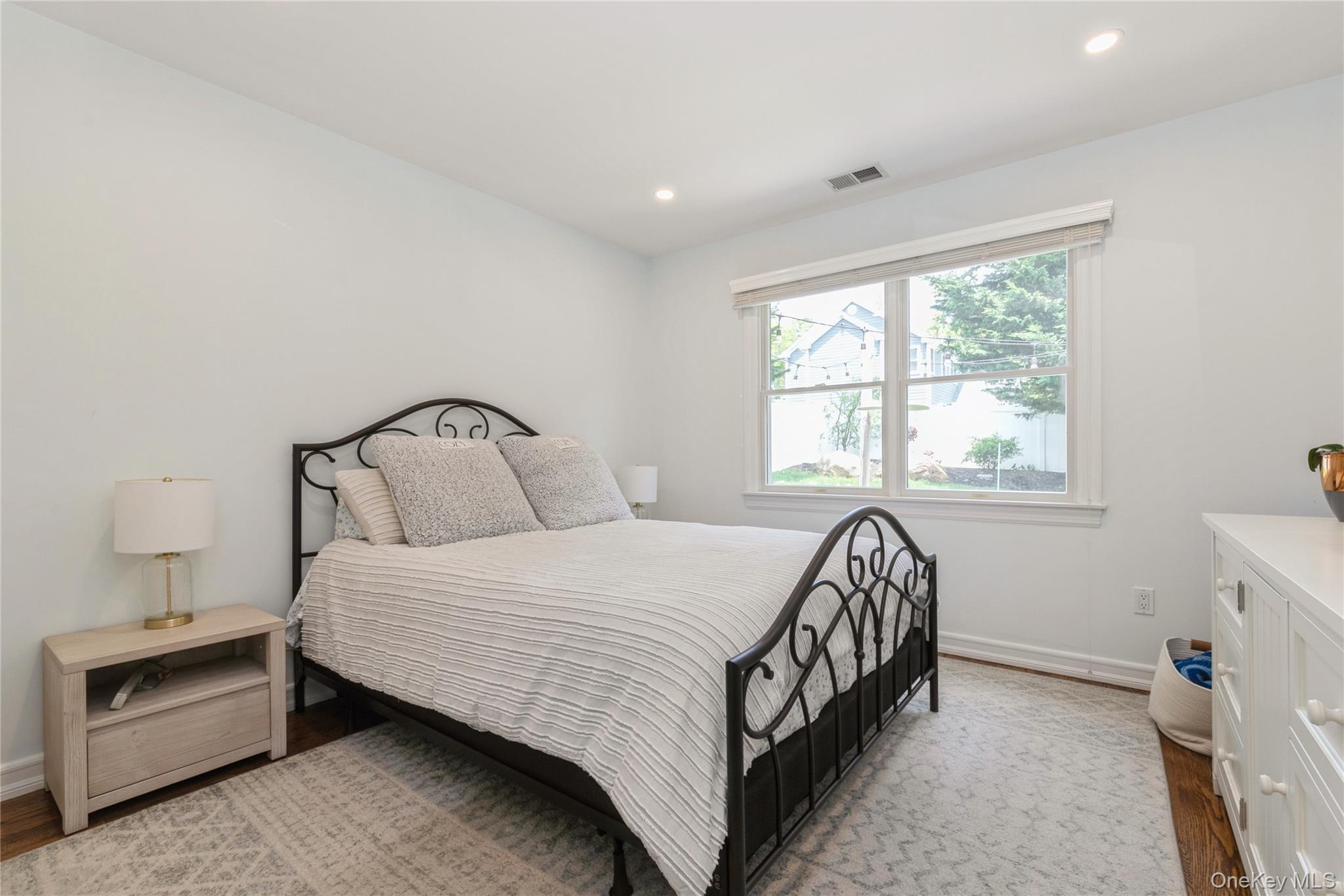 #15 photo, 800 Ruth Road, サフォーク郡 Mattituck , NY 11952