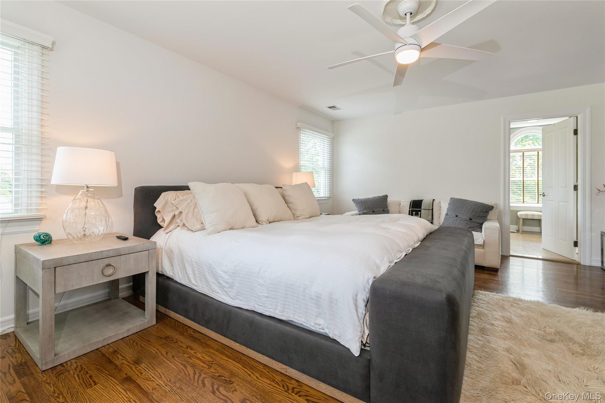 #16 photo, 800 Ruth Road, サフォーク郡 Mattituck , NY 11952