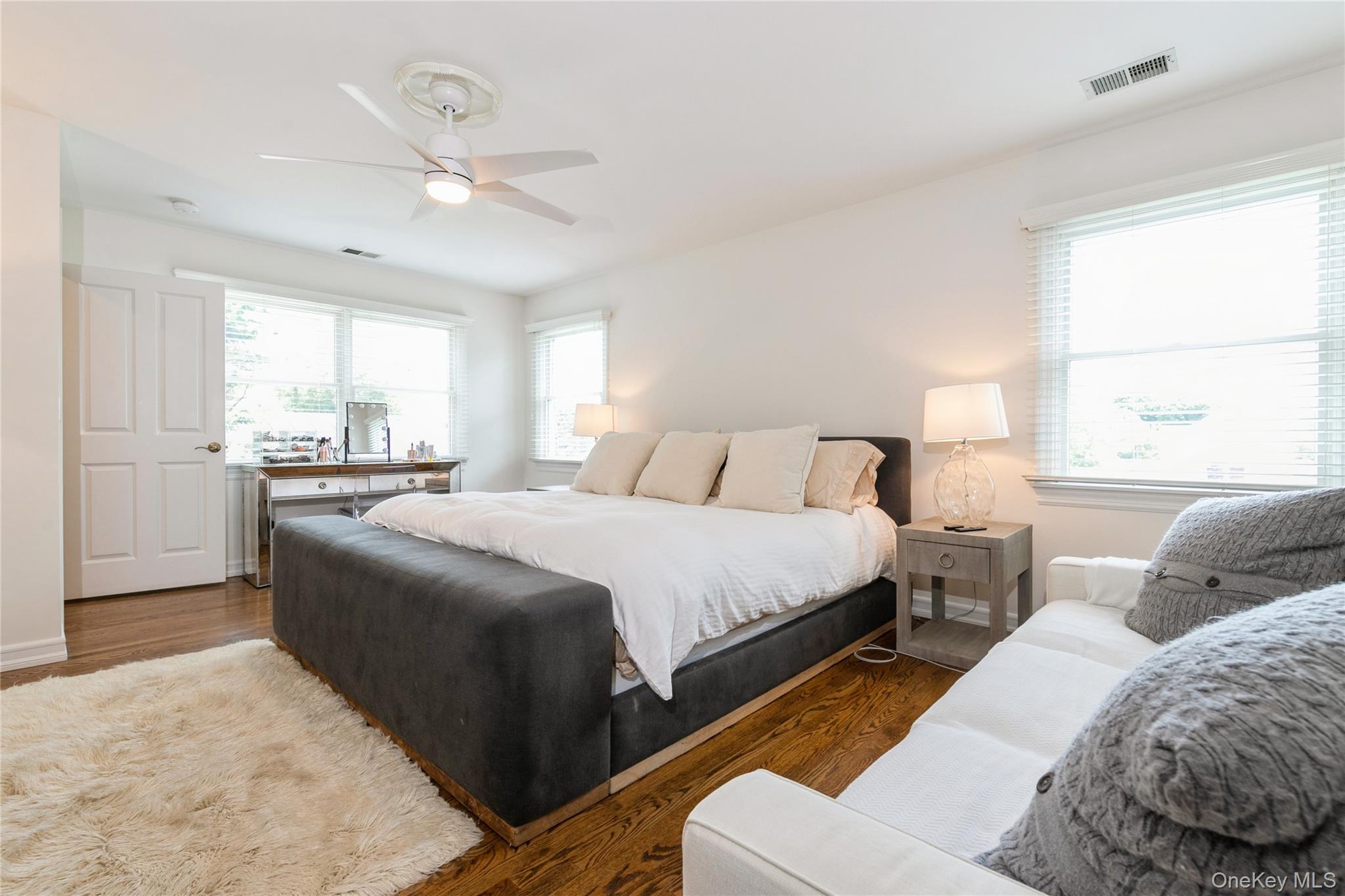 #17 photo, 800 Ruth Road, サフォーク郡 Mattituck , NY 11952