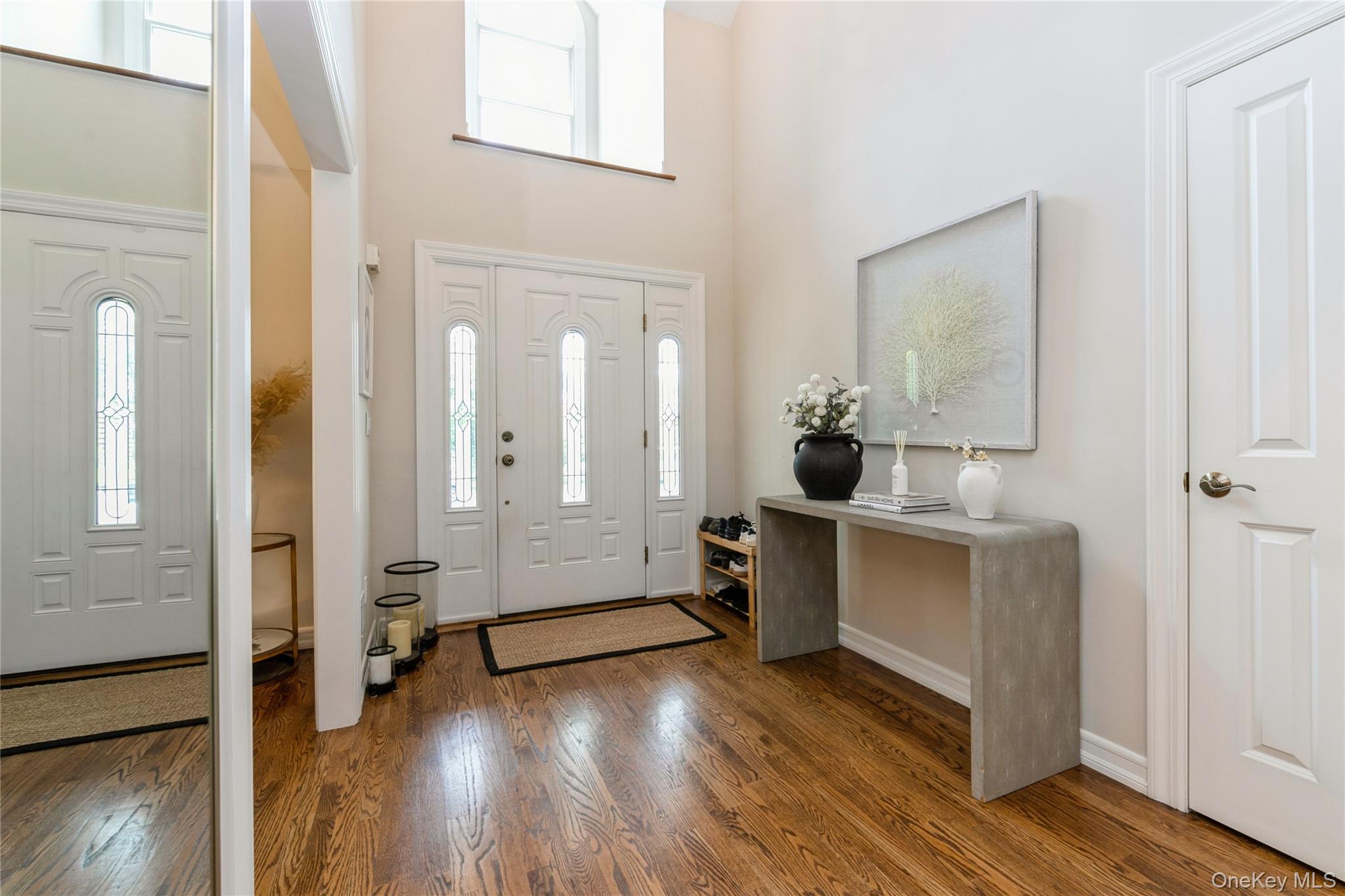 #2 photo, 800 Ruth Road, サフォーク郡 Mattituck , NY 11952