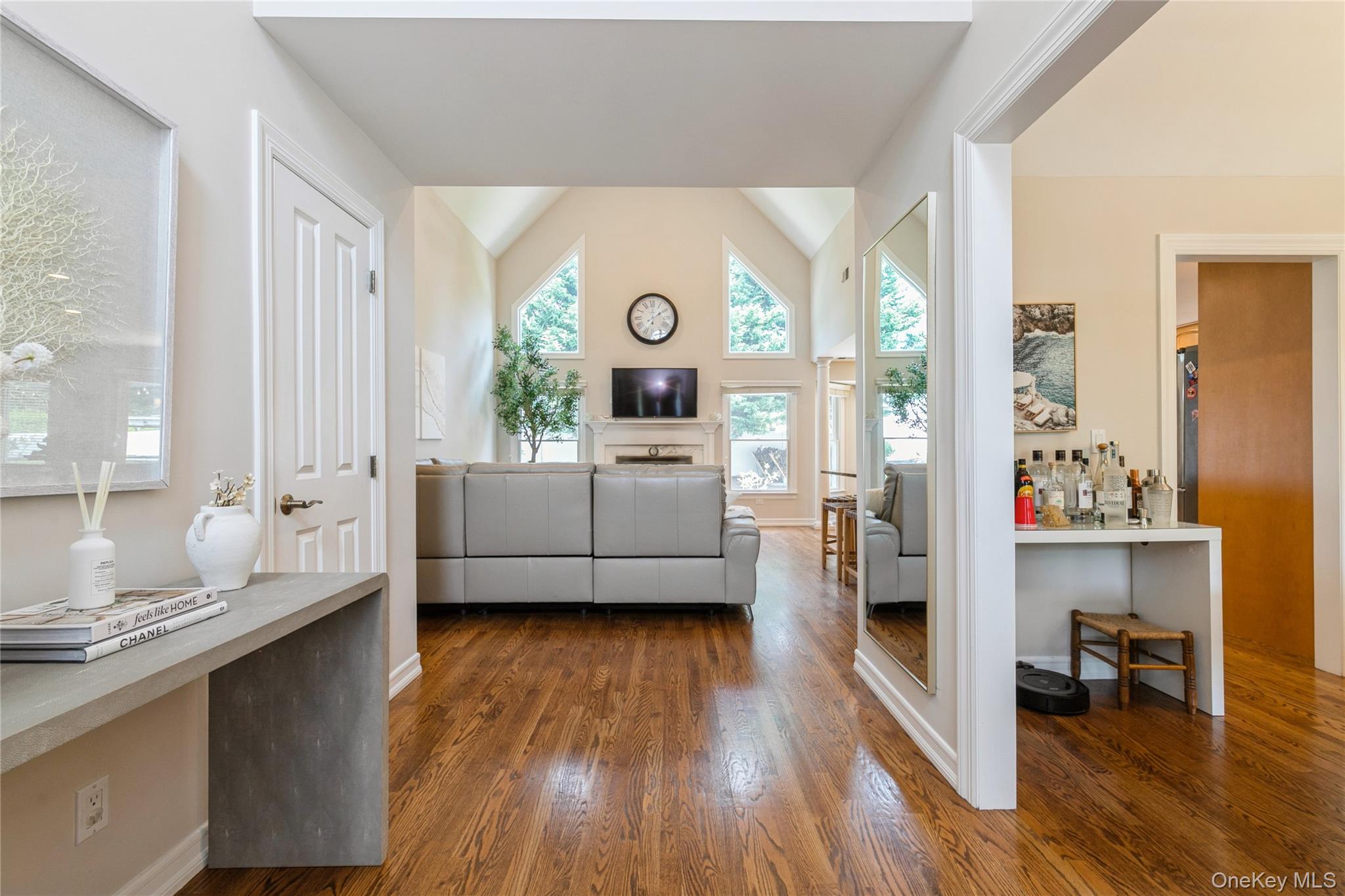 #3 photo, 800 Ruth Road, サフォーク郡 Mattituck , NY 11952