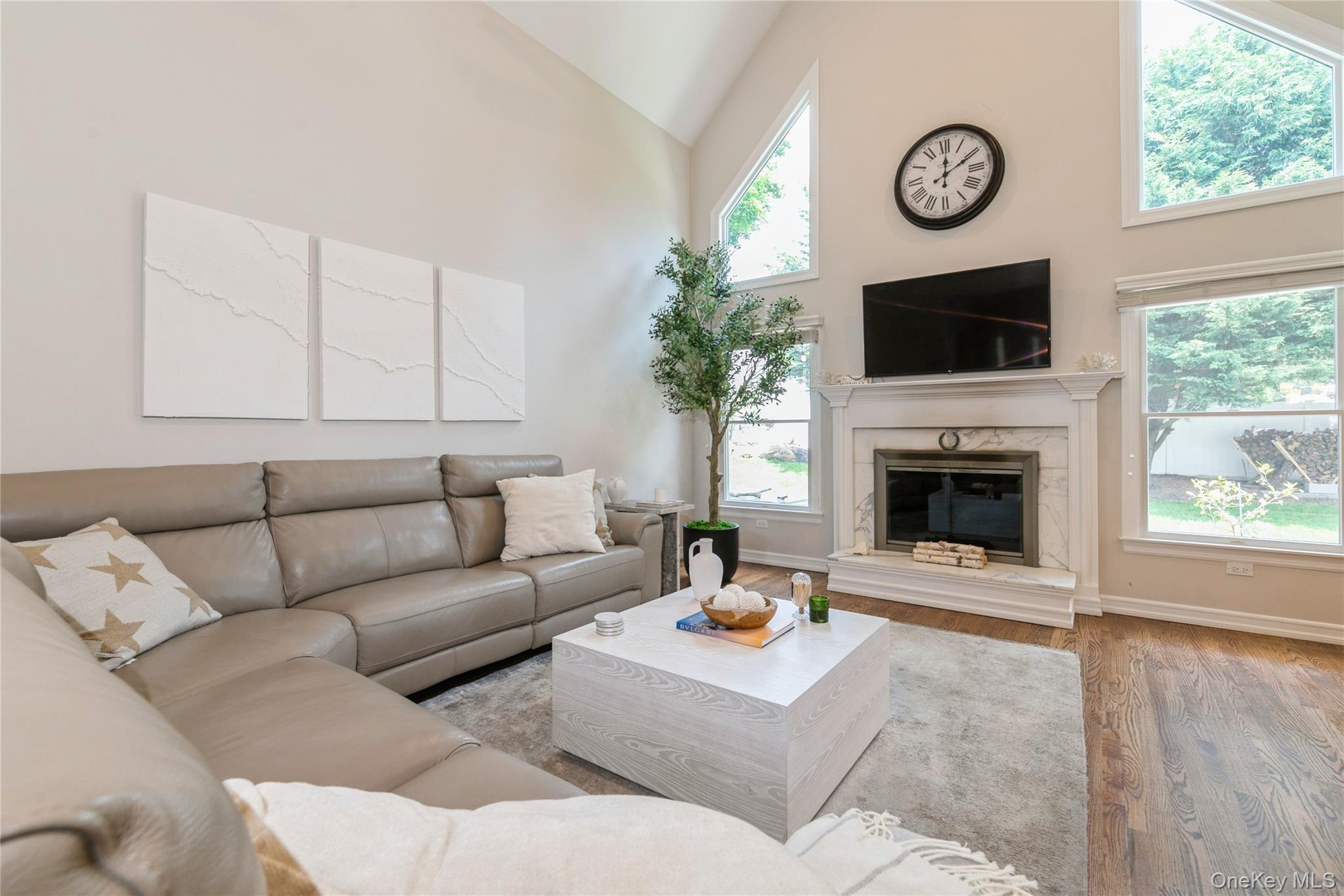 #4 photo, 800 Ruth Road, サフォーク郡 Mattituck , NY 11952