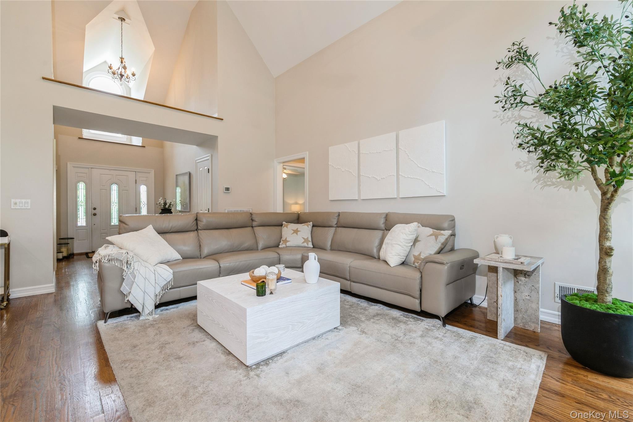 #5 photo, 800 Ruth Road, サフォーク郡 Mattituck , NY 11952