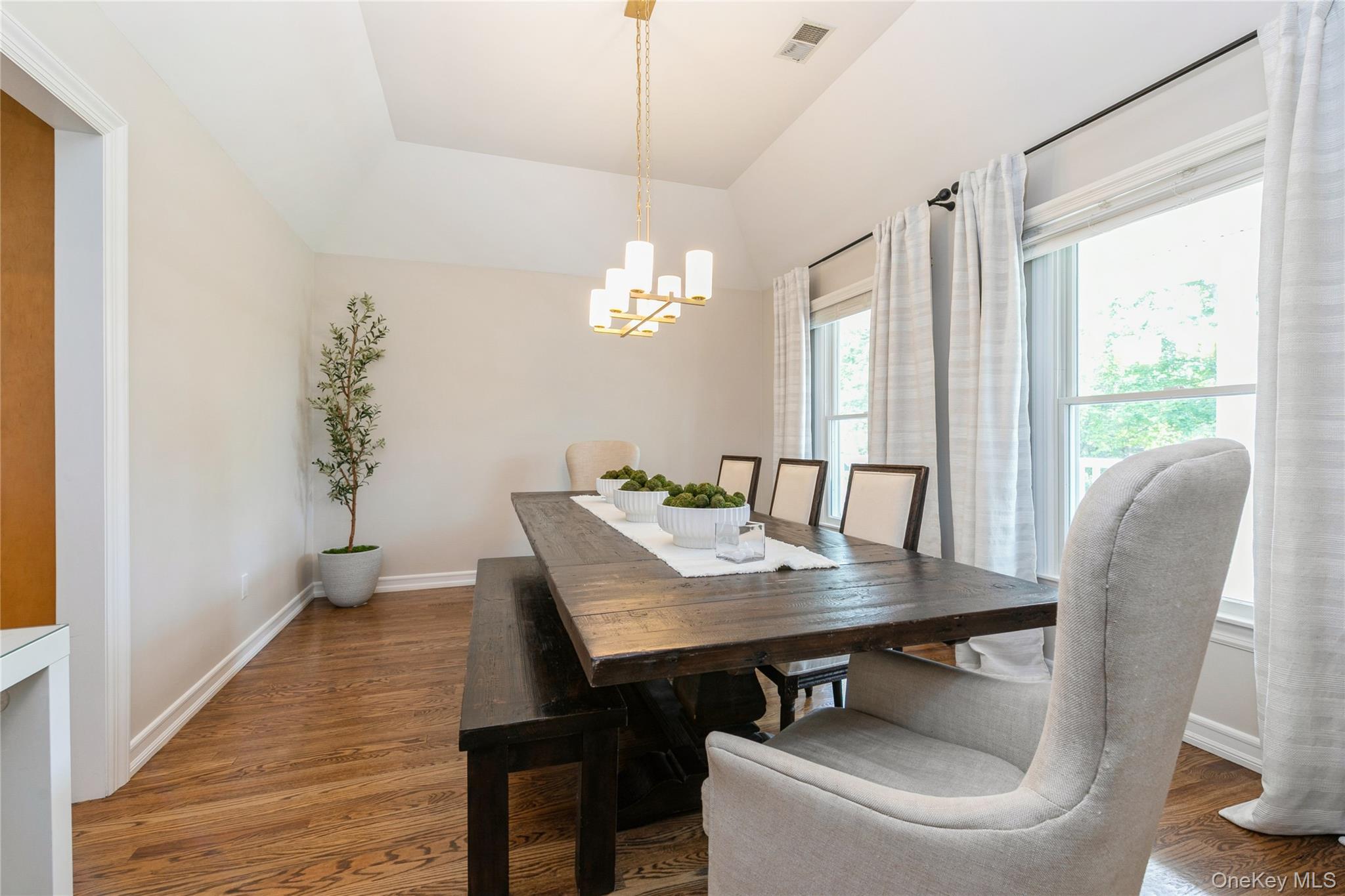 #6 photo, 800 Ruth Road, サフォーク郡 Mattituck , NY 11952