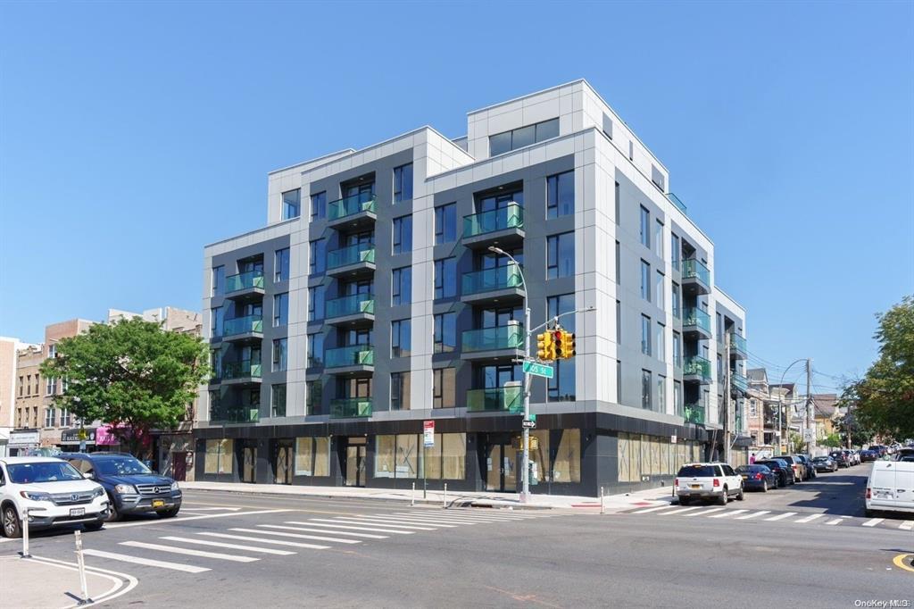 #1 photo, 32-58 105th Street, East Elmhurst , NY 11369