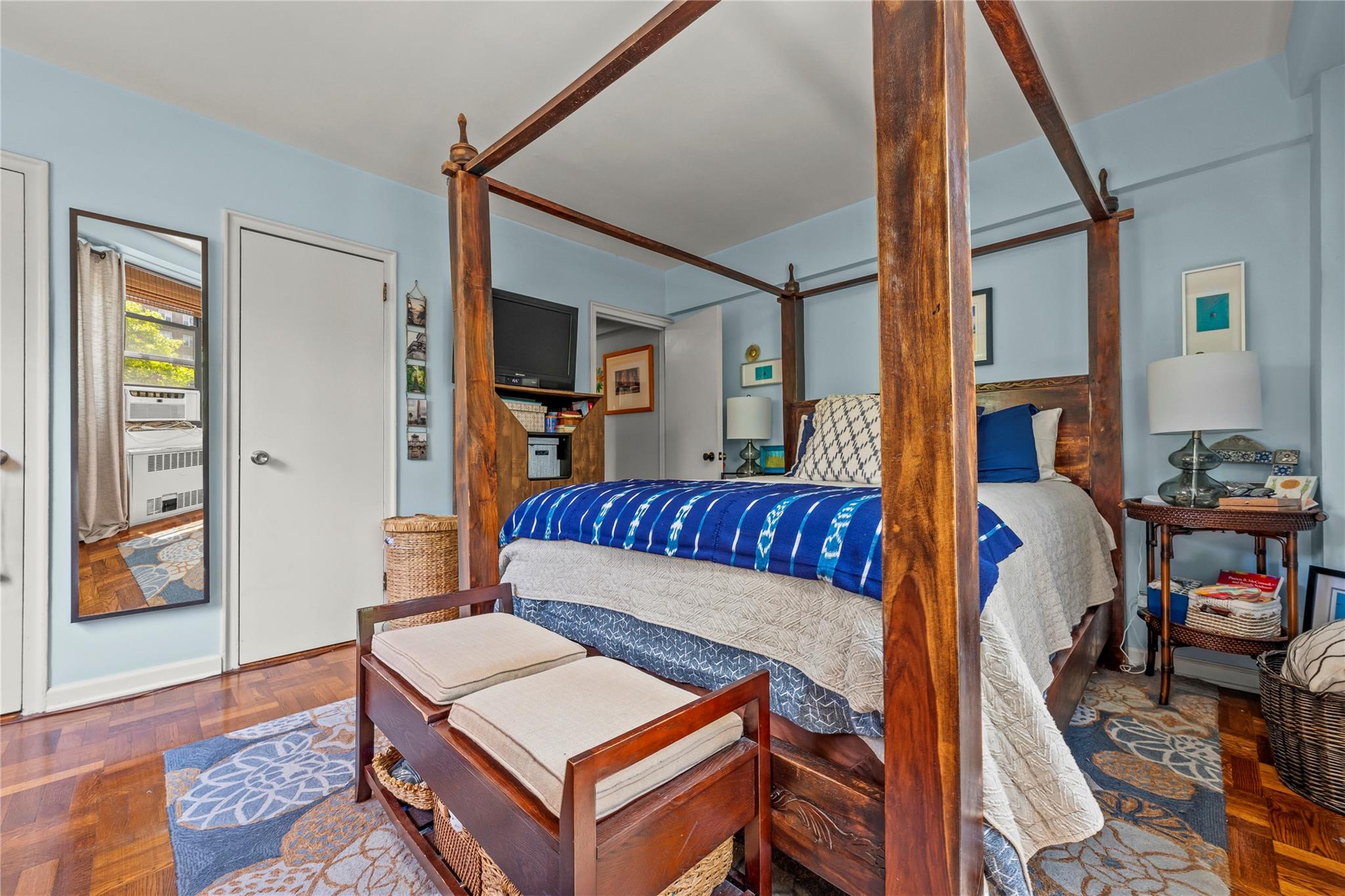 #10 photo, 3103 Fairfield Avenue, ブロンクス区 Bronx , NY 10463