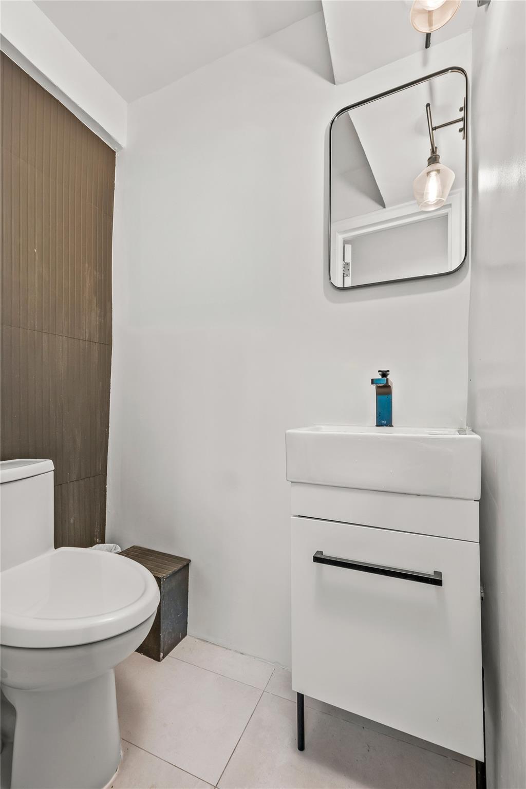 #12 photo, 3103 Fairfield Avenue, ブロンクス区 Bronx , NY 10463