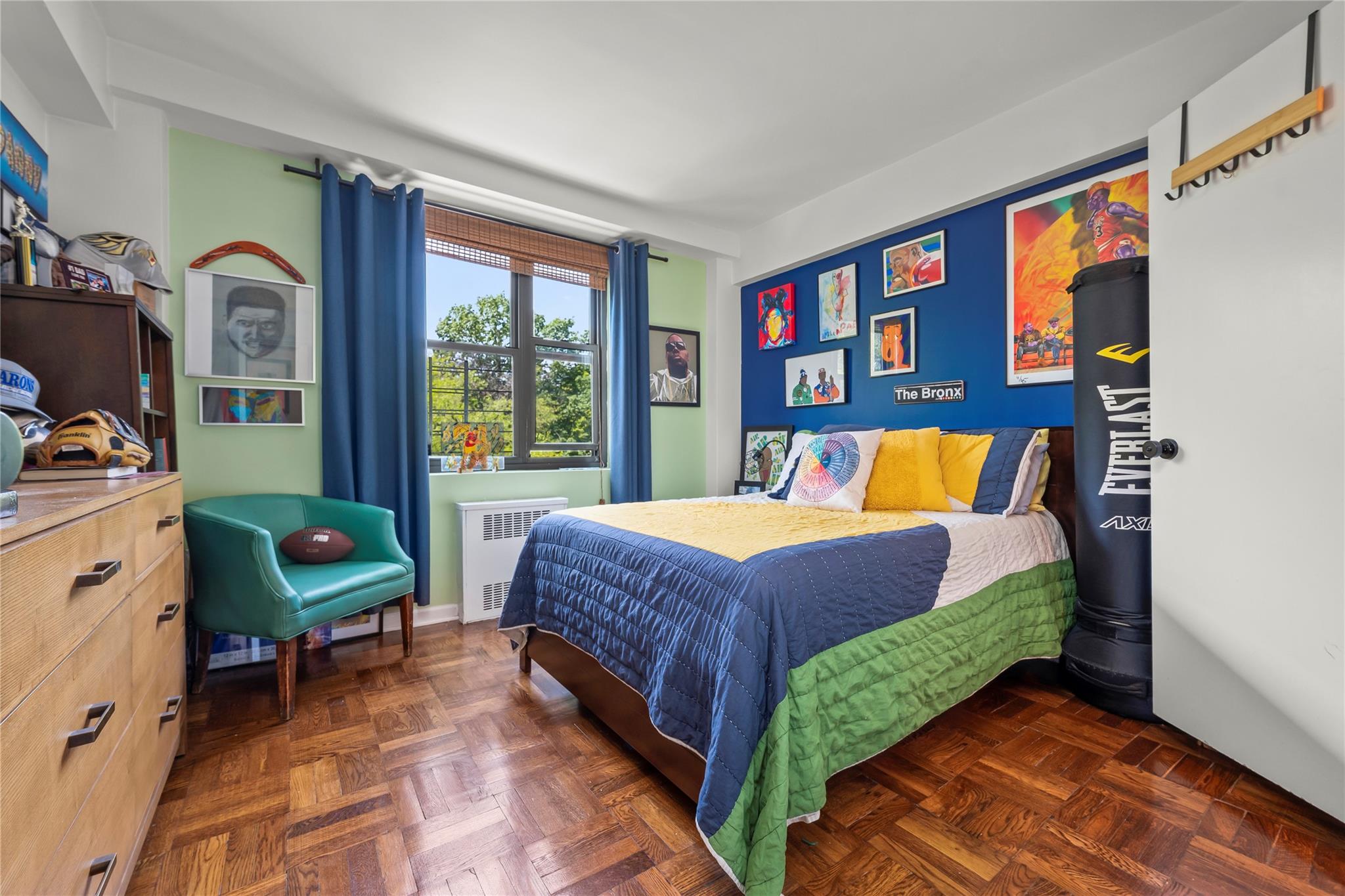 #13 photo, 3103 Fairfield Avenue, ブロンクス区 Bronx , NY 10463