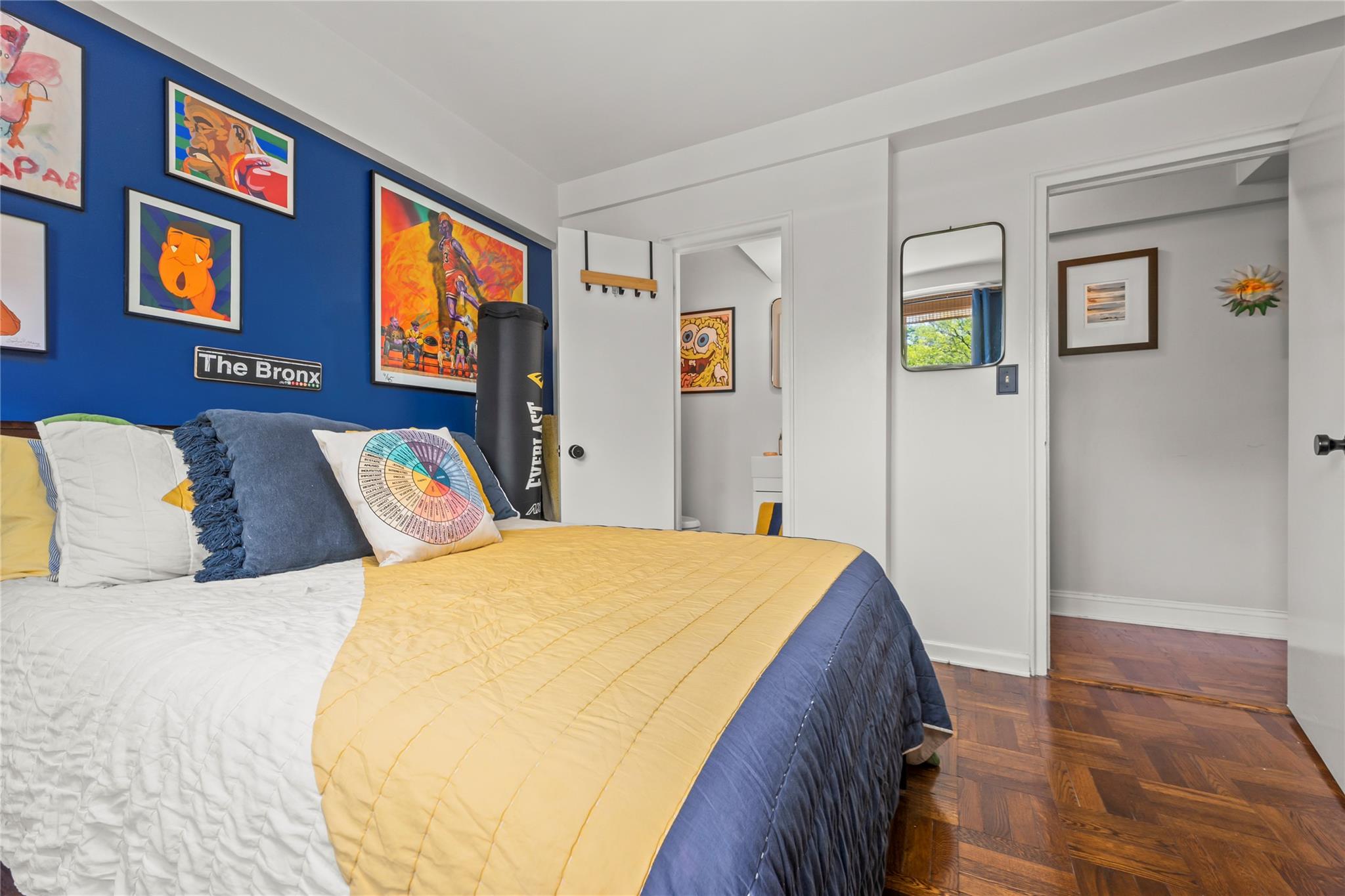 #14 photo, 3103 Fairfield Avenue, ブロンクス区 Bronx , NY 10463