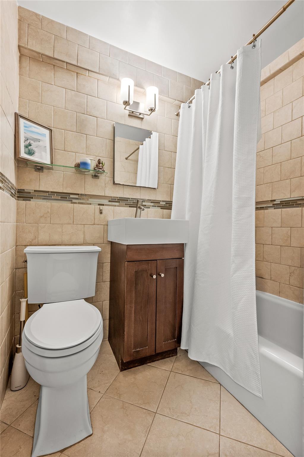 #15 photo, 3103 Fairfield Avenue, ブロンクス区 Bronx , NY 10463