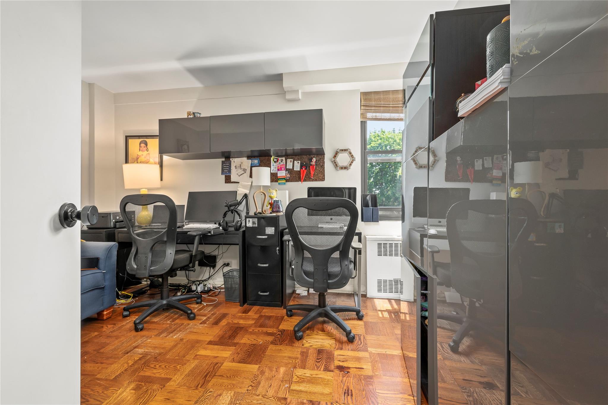 #16 photo, 3103 Fairfield Avenue, ブロンクス区 Bronx , NY 10463