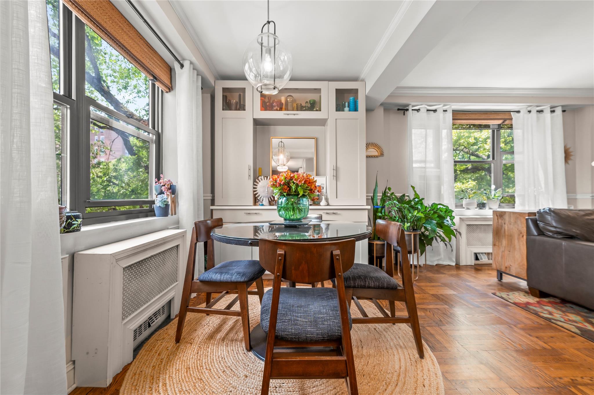 #2 photo, 3103 Fairfield Avenue, ブロンクス区 Bronx , NY 10463