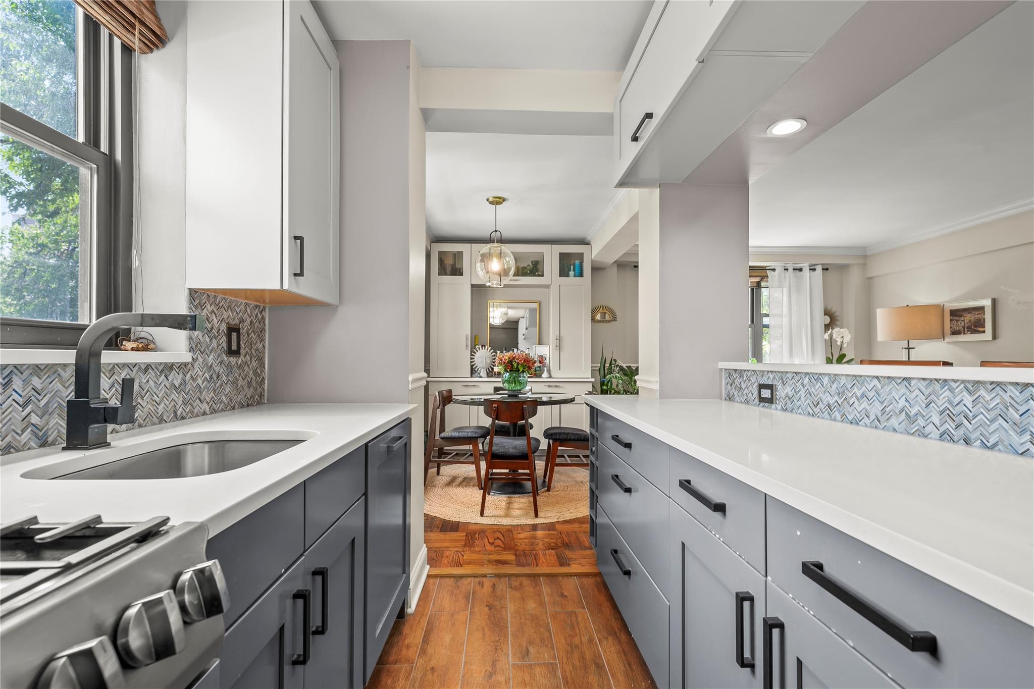 #3 photo, 3103 Fairfield Avenue, ブロンクス区 Bronx , NY 10463