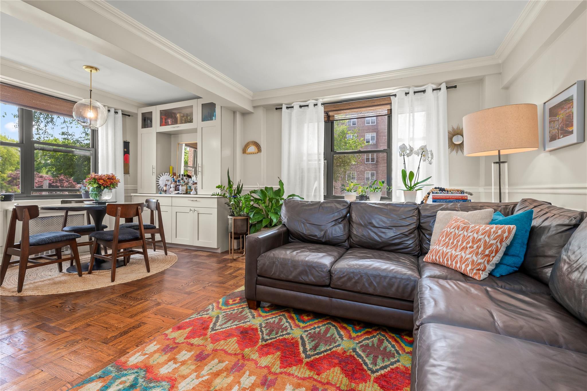 #6 photo, 3103 Fairfield Avenue, ブロンクス区 Bronx , NY 10463