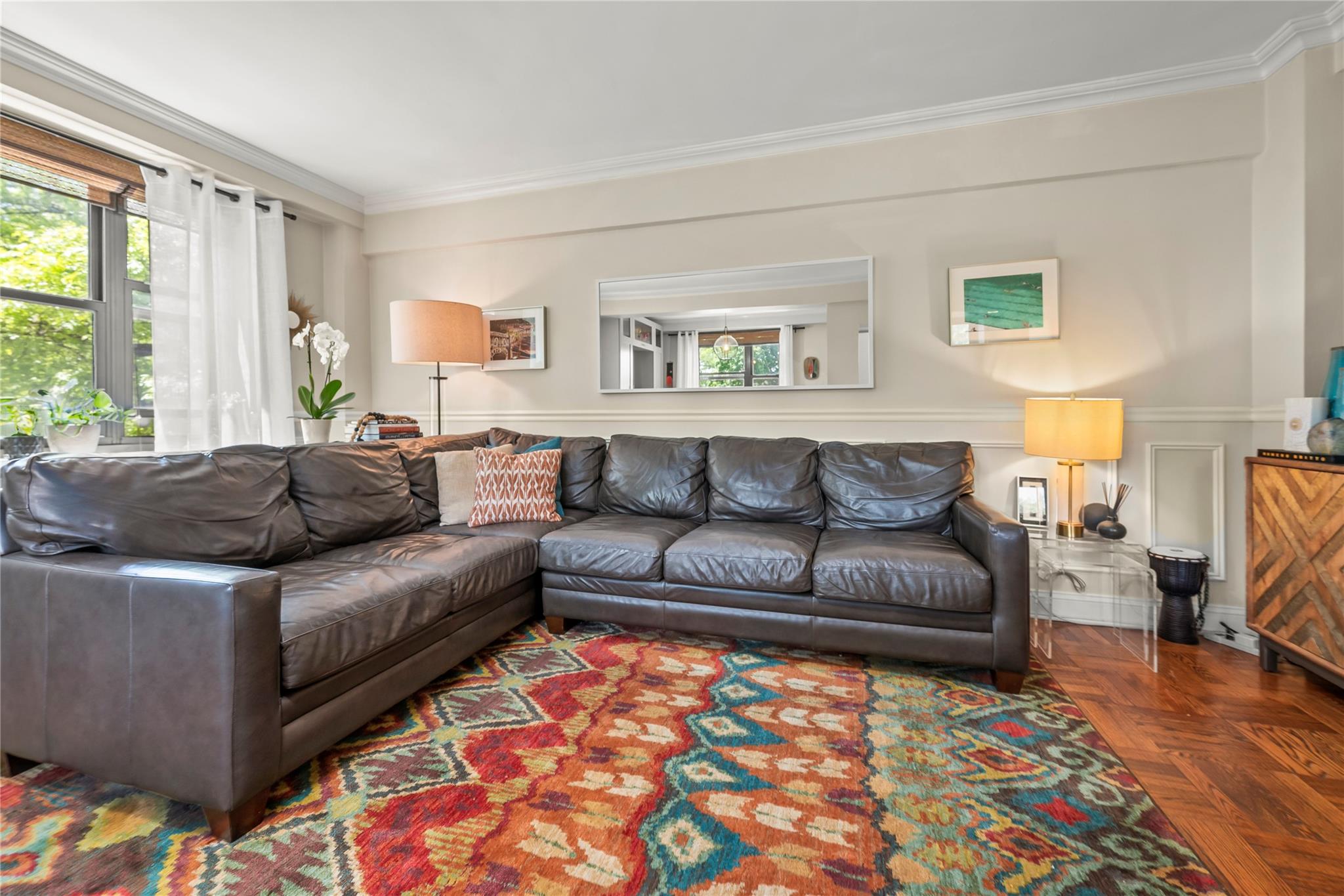 #7 photo, 3103 Fairfield Avenue, ブロンクス区 Bronx , NY 10463