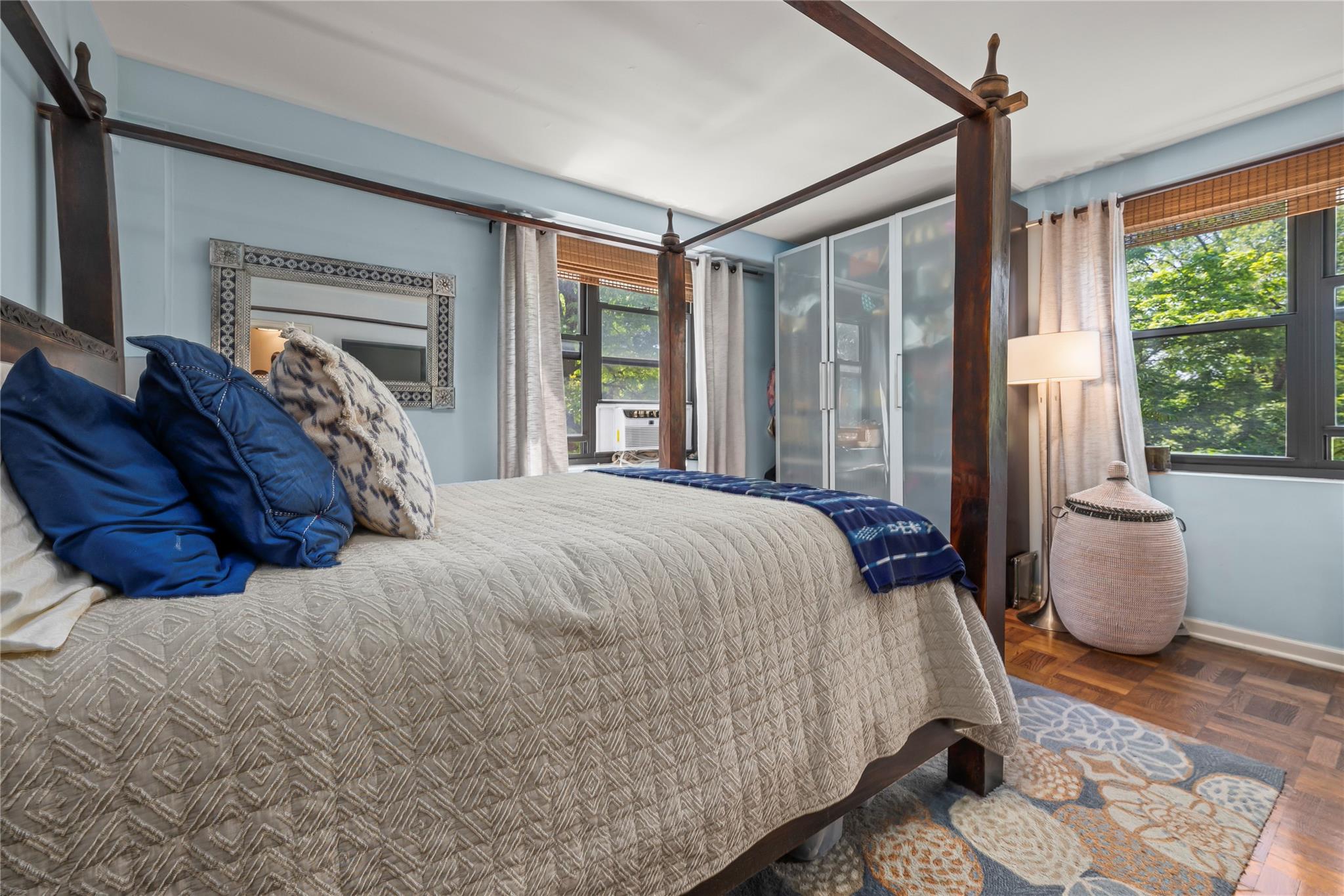 #8 photo, 3103 Fairfield Avenue, ブロンクス区 Bronx , NY 10463